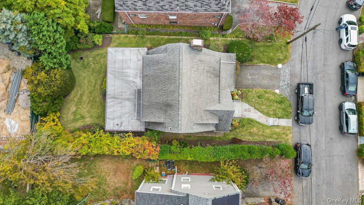 Single Family Huntington  Westchester County, NY 10704, MLS-932294-44