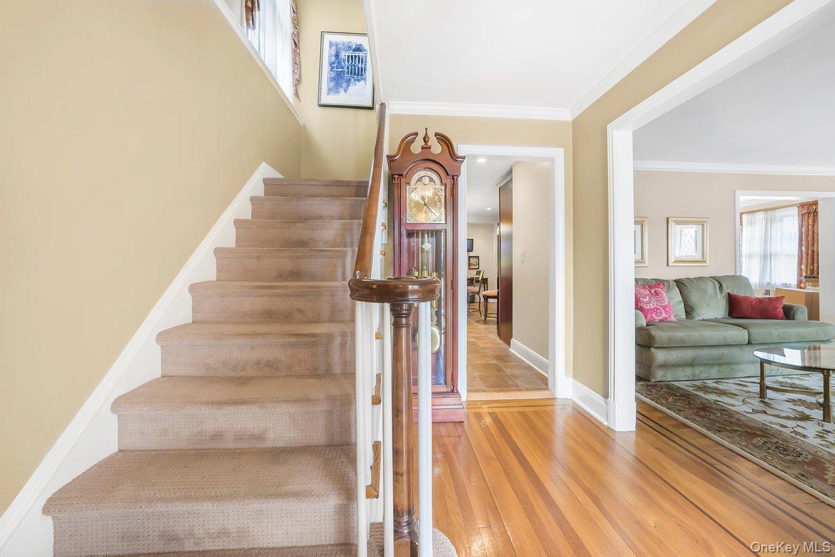 Single Family Huntington  Westchester County, NY 10704, MLS-932294-7