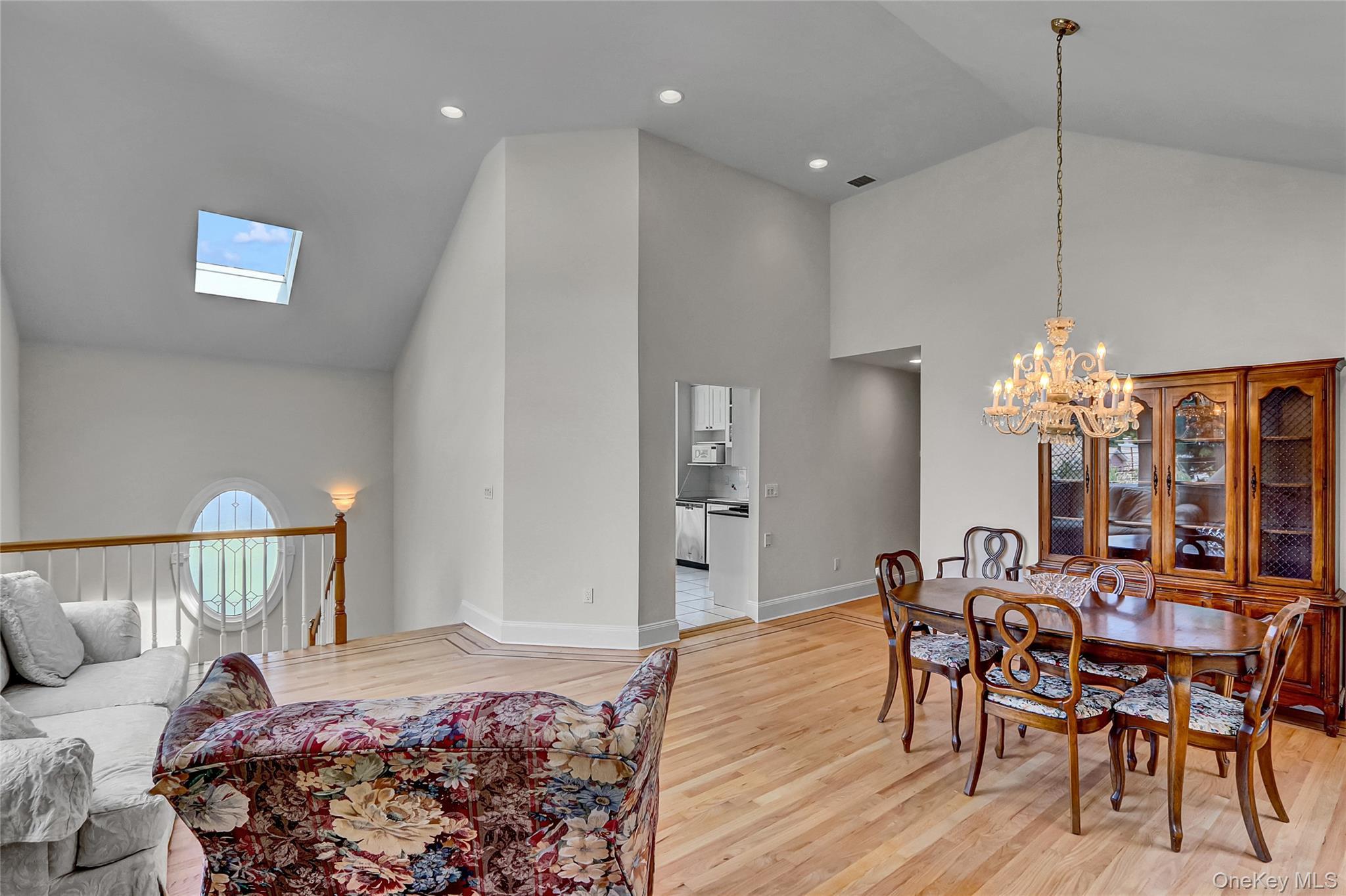 Single Family Singworth  Nassau County, NY 11771, MLS-932301-24