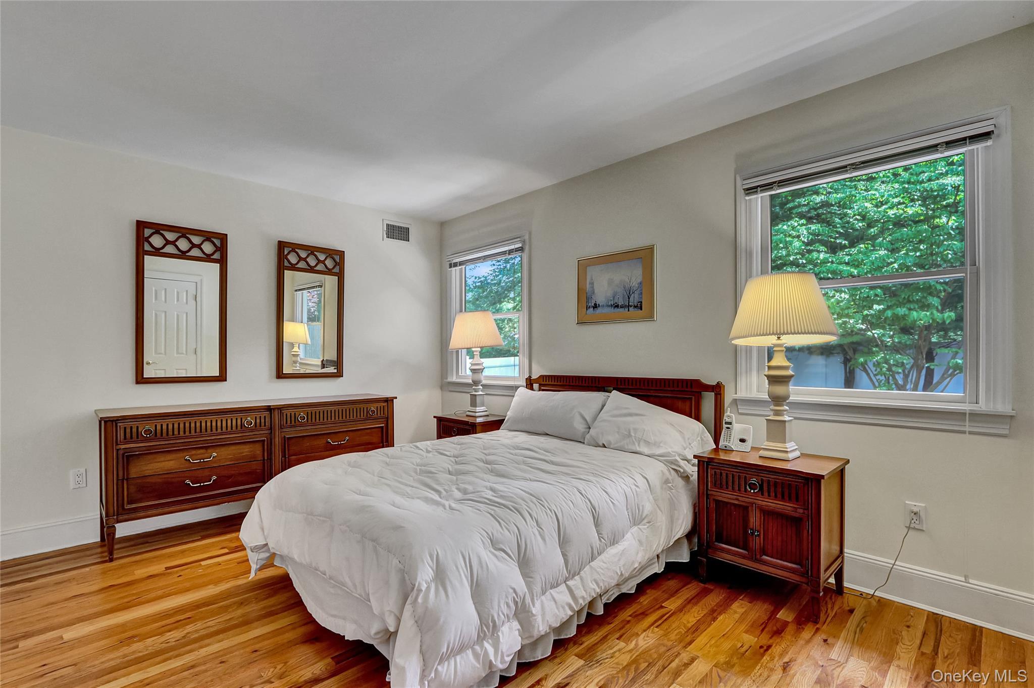 Single Family Singworth  Nassau County, NY 11771, MLS-932301-28