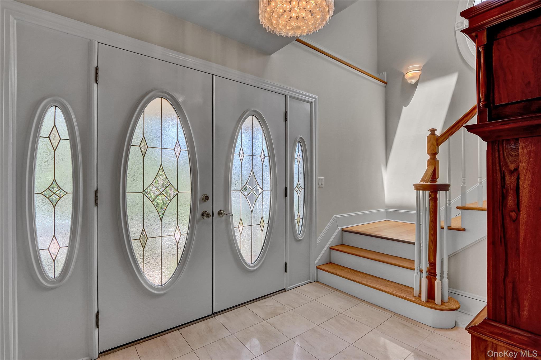 Single Family Singworth  Nassau County, NY 11771, MLS-932301-6