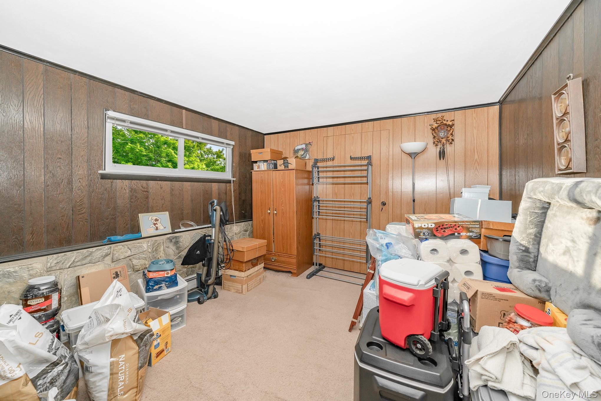 Single Family Sue-ann  Suffolk County, NY 11703, MLS-932302-12