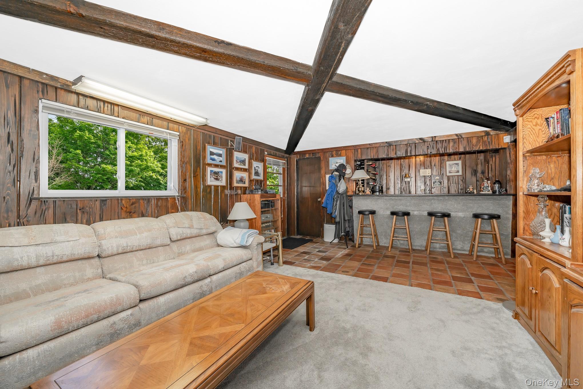 Single Family Sue-ann  Suffolk County, NY 11703, MLS-932302-14