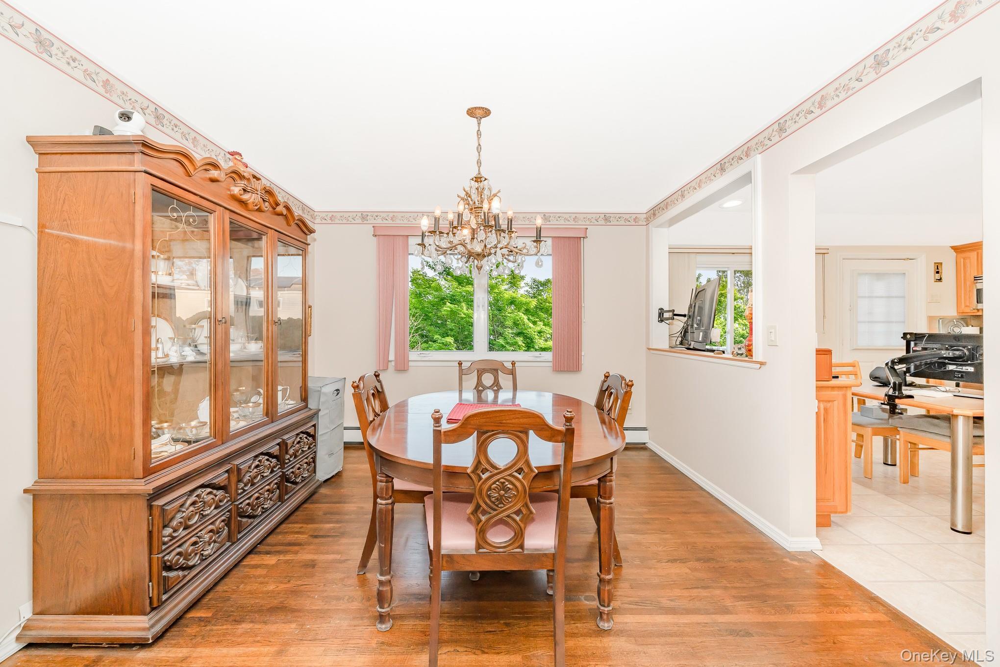 Single Family Sue-ann  Suffolk County, NY 11703, MLS-932302-6