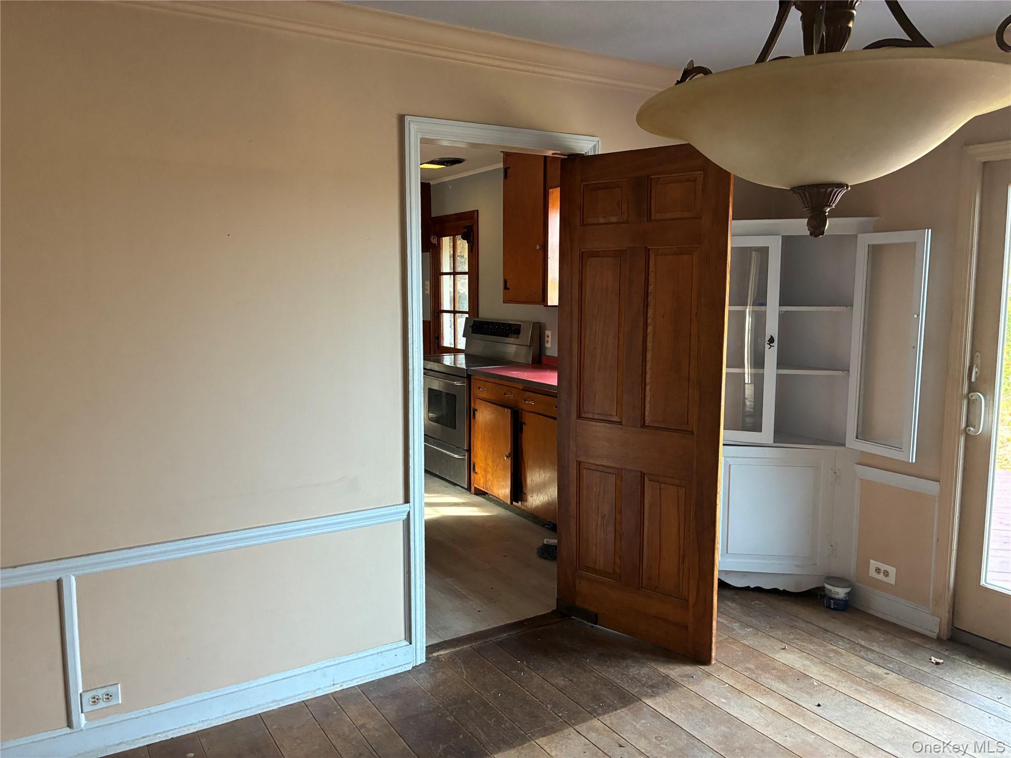 Single Family Harriman Heights  Orange County, NY 10950, MLS-932307-12