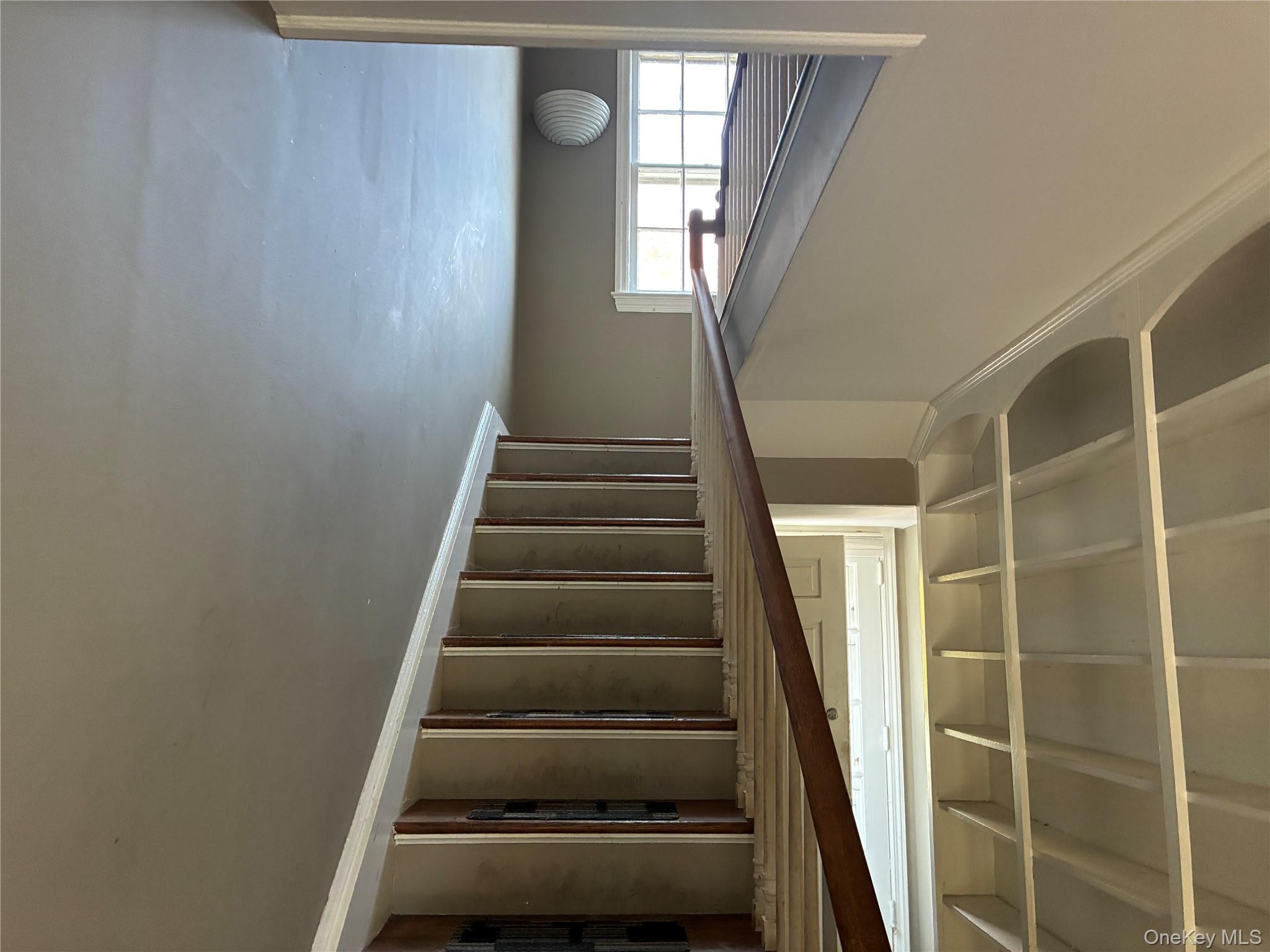 Single Family Harriman Heights  Orange County, NY 10950, MLS-932307-14