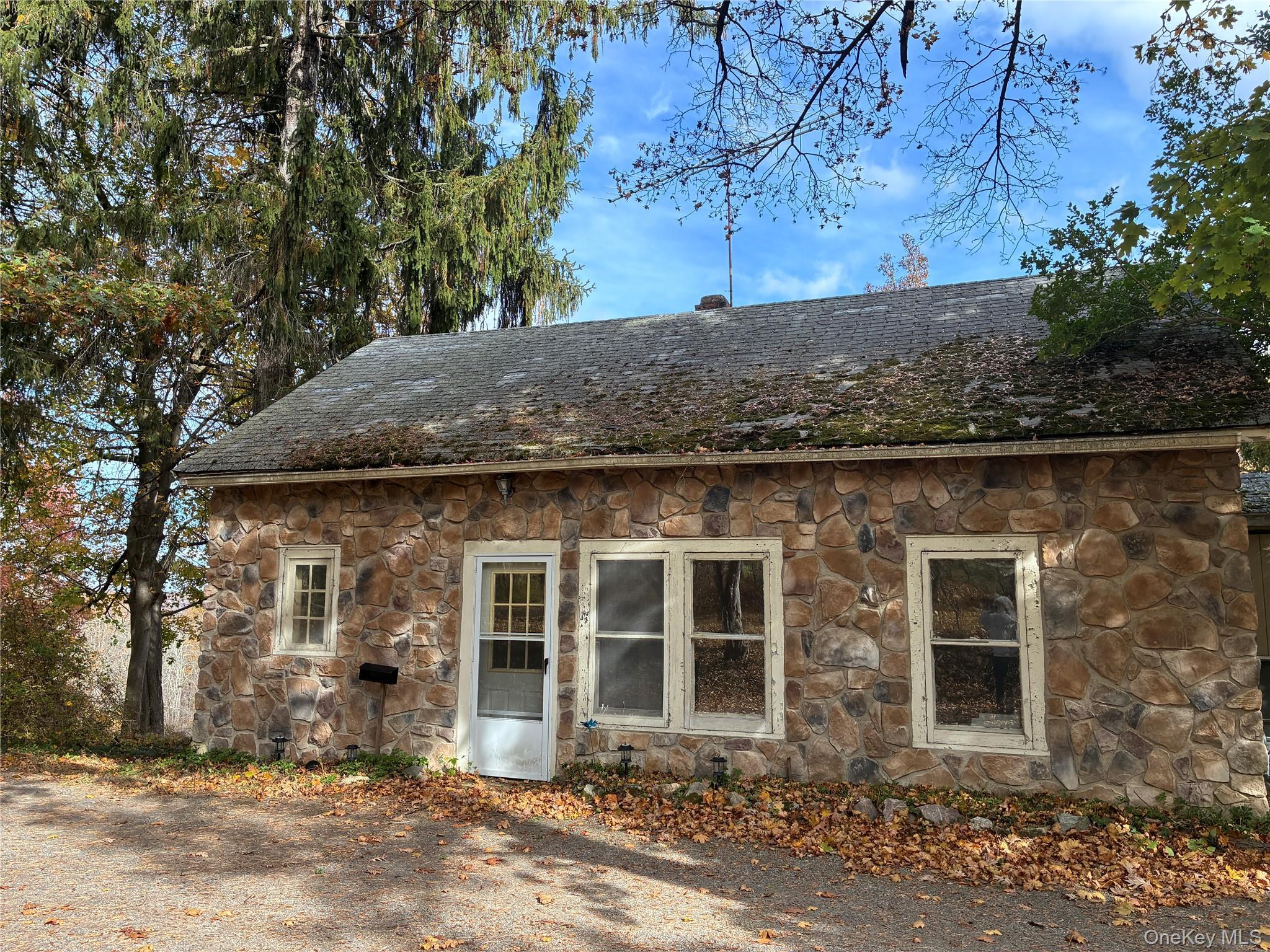 Single Family Harriman Heights  Orange County, NY 10950, MLS-932307-17