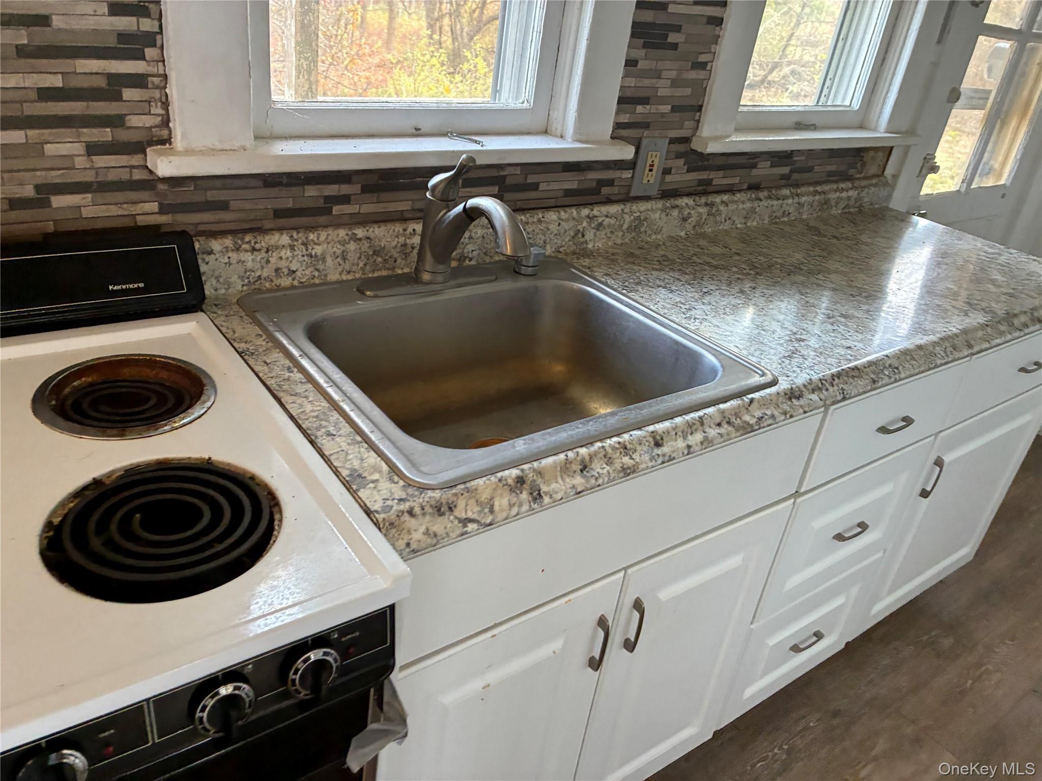 Single Family Harriman Heights  Orange County, NY 10950, MLS-932307-18