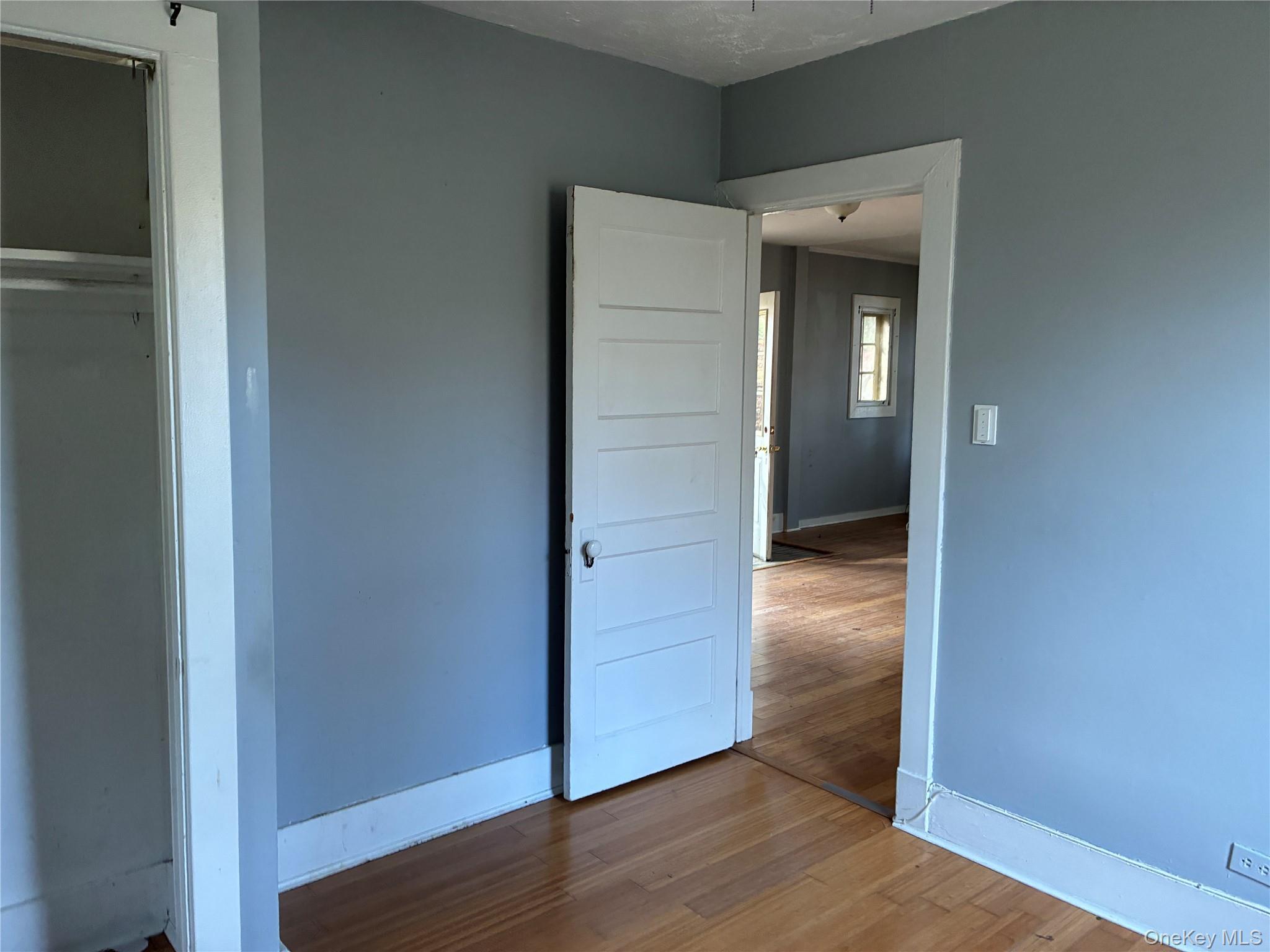 Single Family Harriman Heights  Orange County, NY 10950, MLS-932307-22