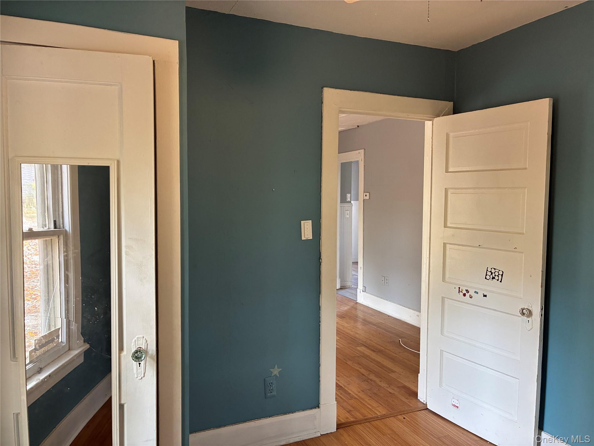 Single Family Harriman Heights  Orange County, NY 10950, MLS-932307-24