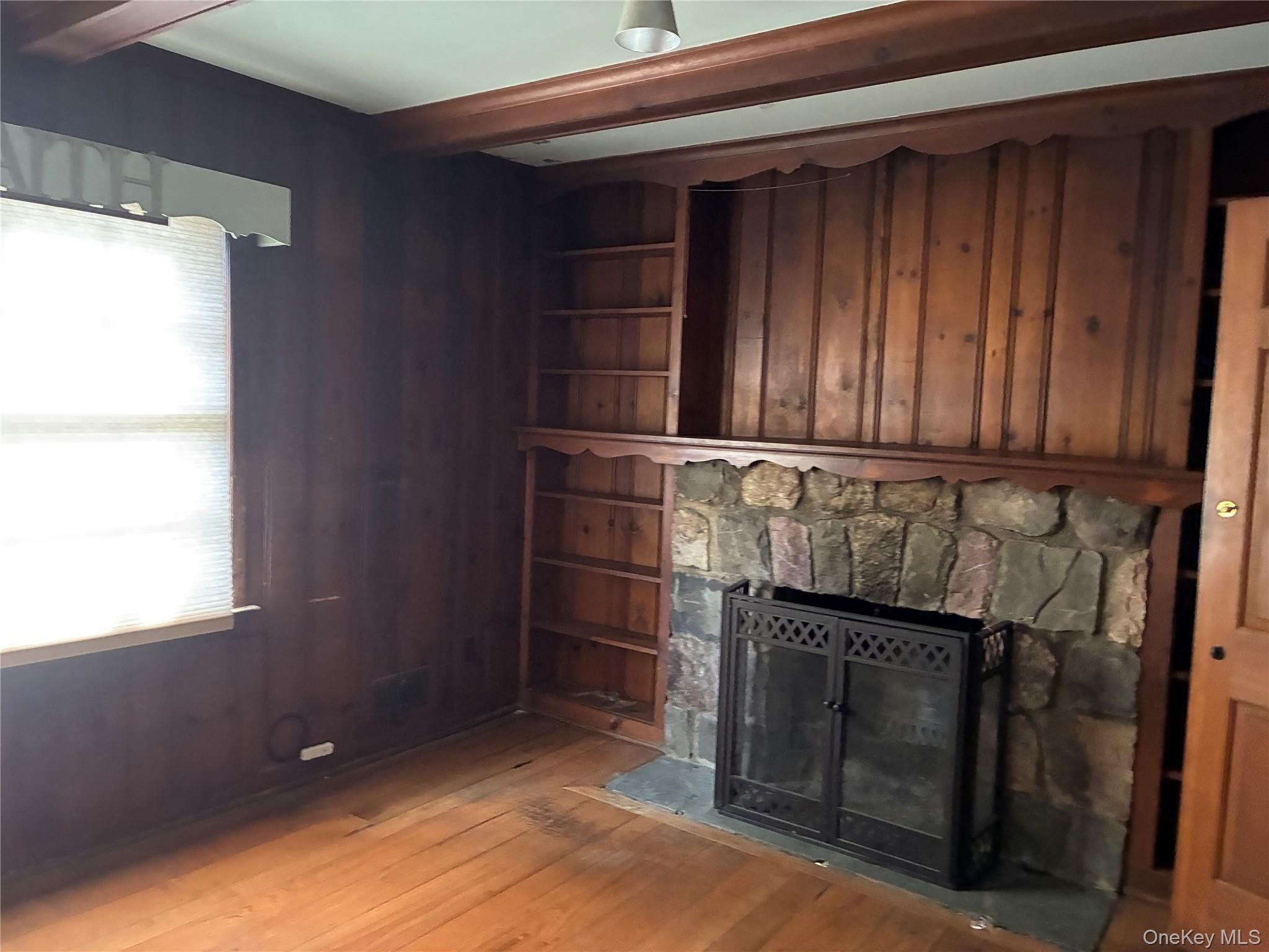 Single Family Harriman Heights  Orange County, NY 10950, MLS-932307-27