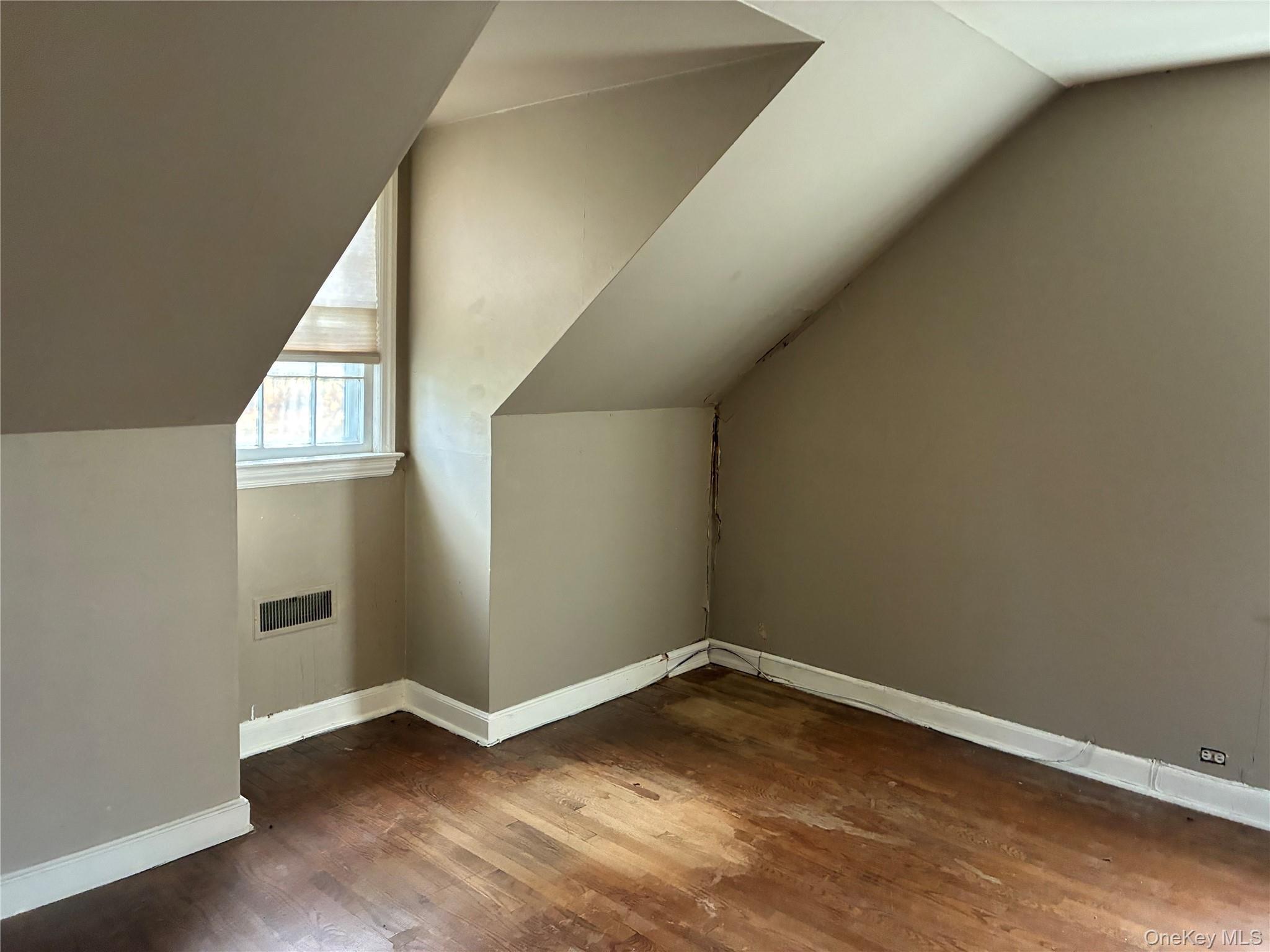 Single Family Harriman Heights  Orange County, NY 10950, MLS-932307-29