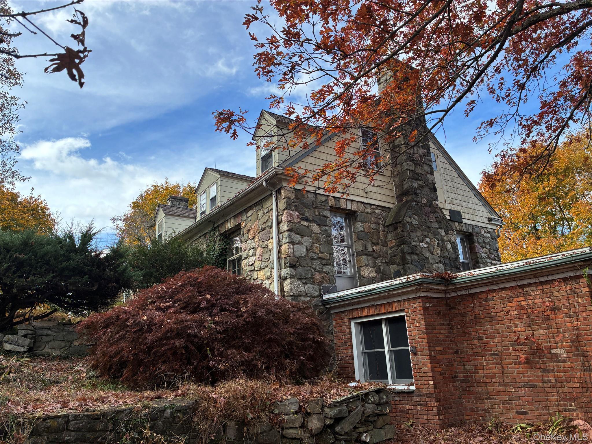 Single Family Harriman Heights  Orange County, NY 10950, MLS-932307-8