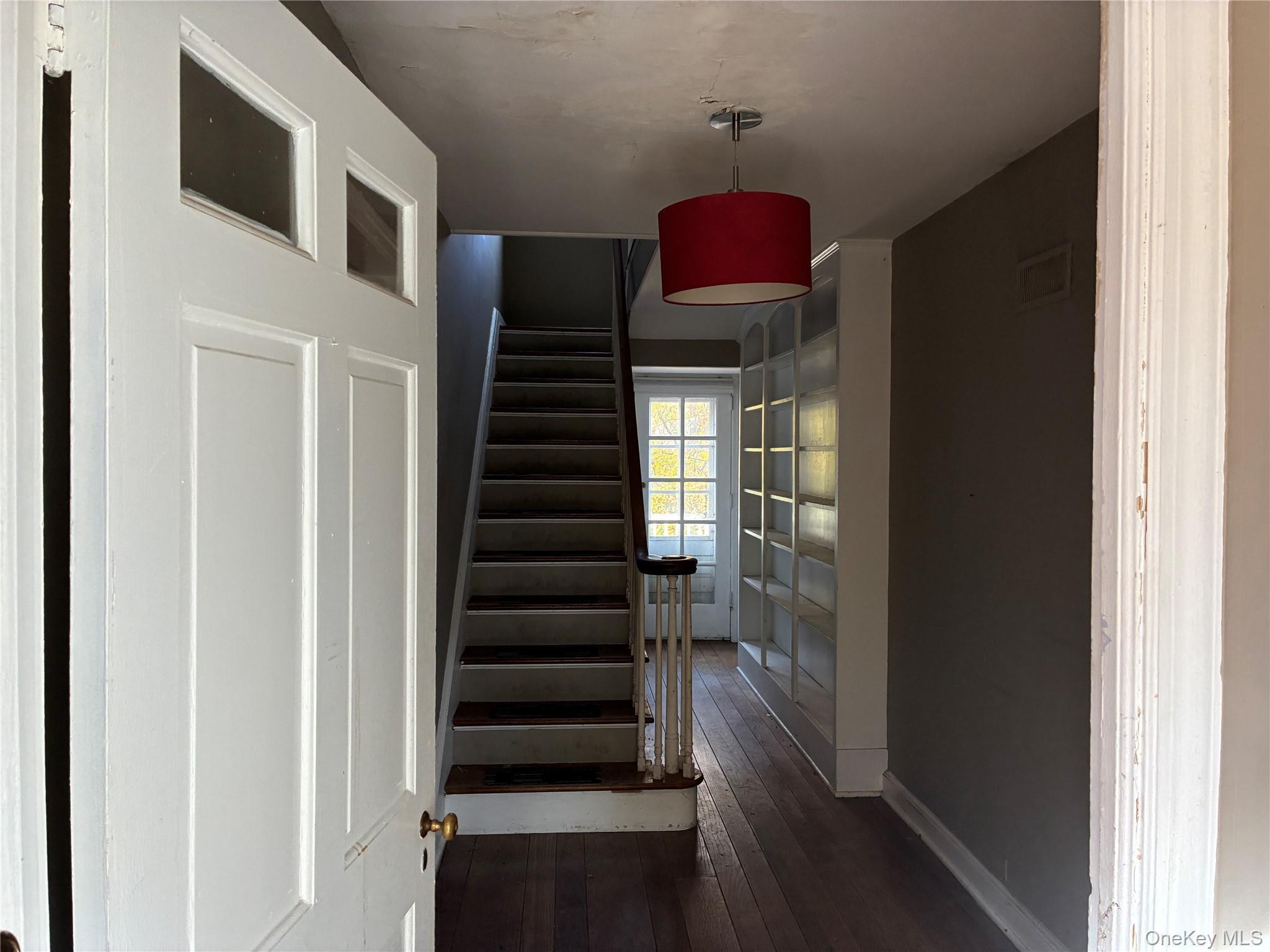 Single Family Harriman Heights  Orange County, NY 10950, MLS-932307-9