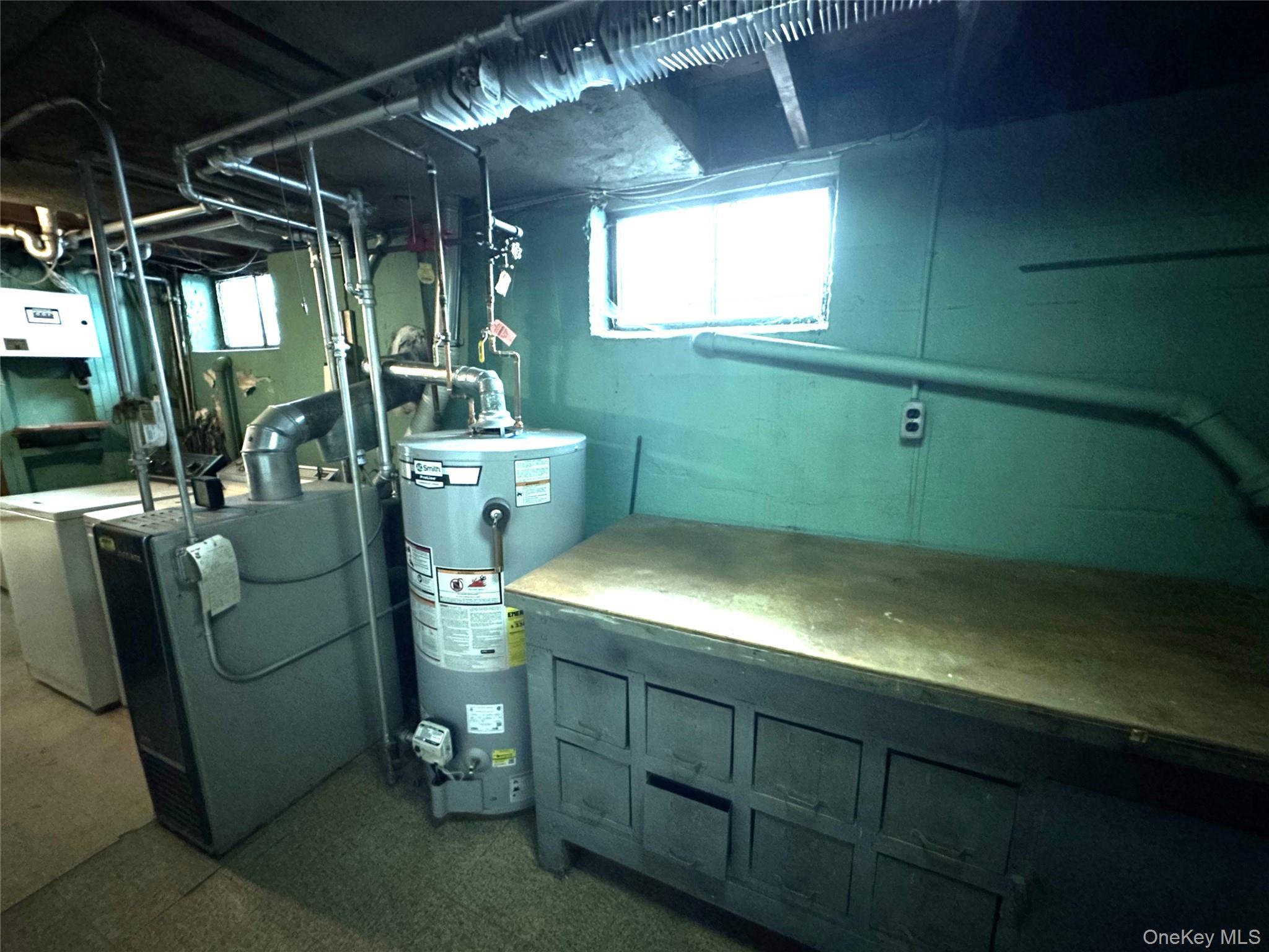 Single Family 20th Queens, NY 11357, MLS-932308-14