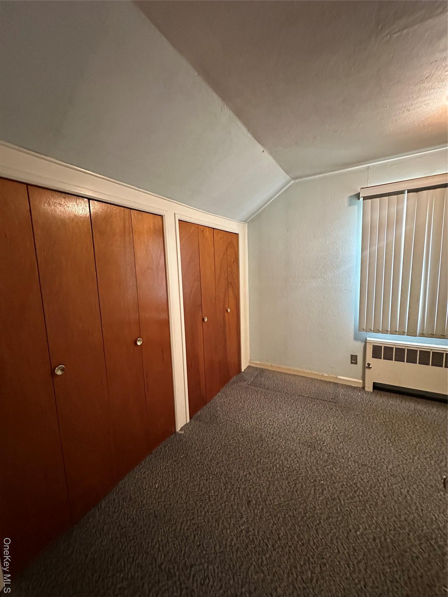 Single Family 20th Queens, NY 11357, MLS-932308-17