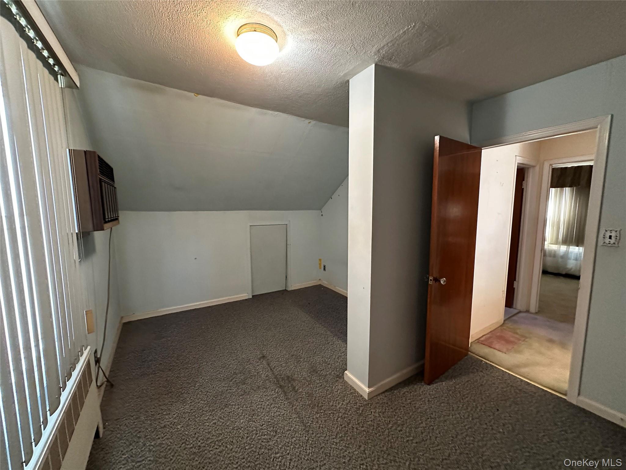 Single Family 20th  Queens, NY 11357, MLS-932308-18