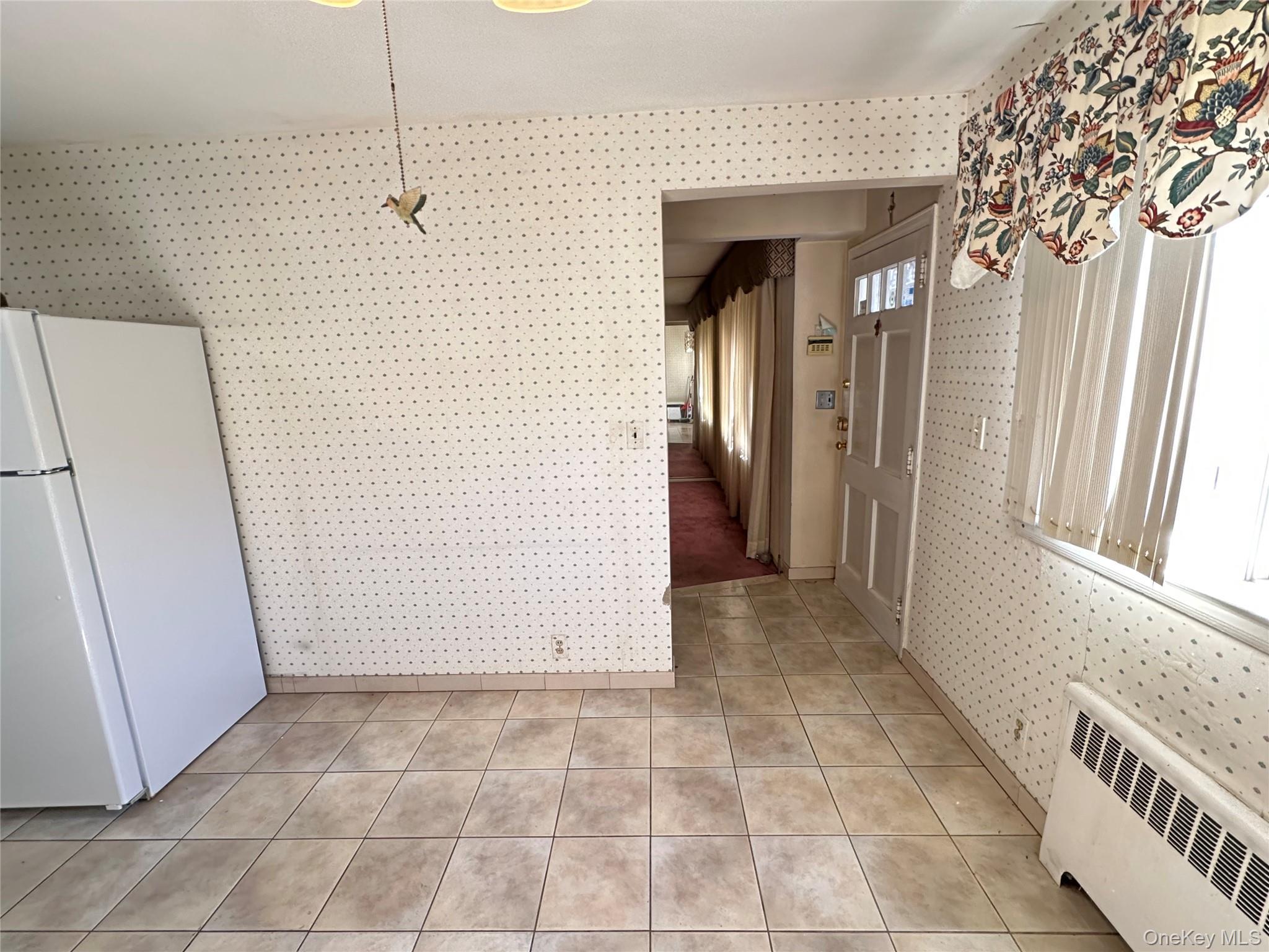 Single Family 20th Queens, NY 11357, MLS-932308-7