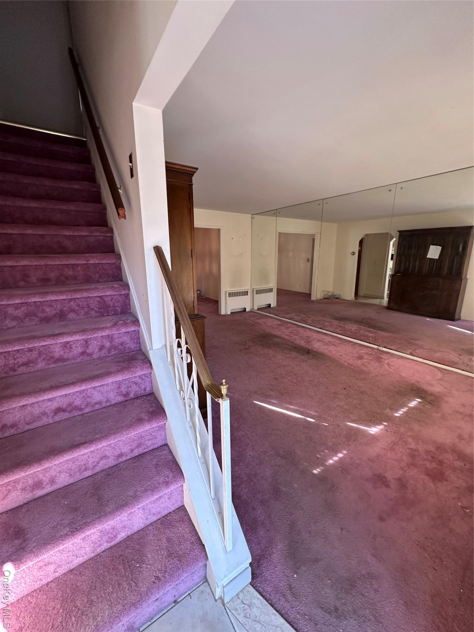 Single Family 20th Queens, NY 11357, MLS-932308-8