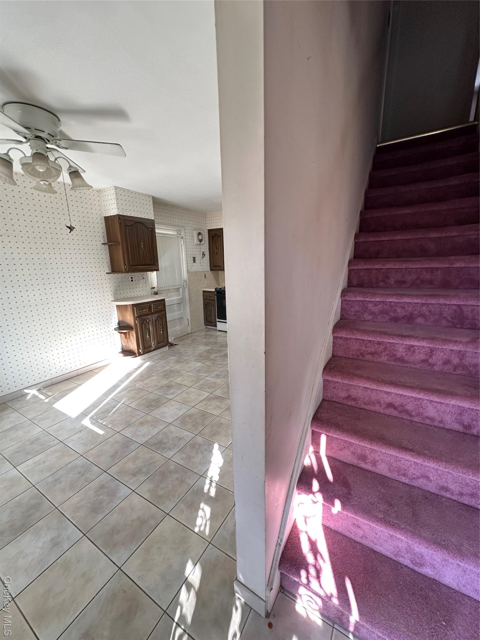 Single Family 20th Queens, NY 11357, MLS-932308-9