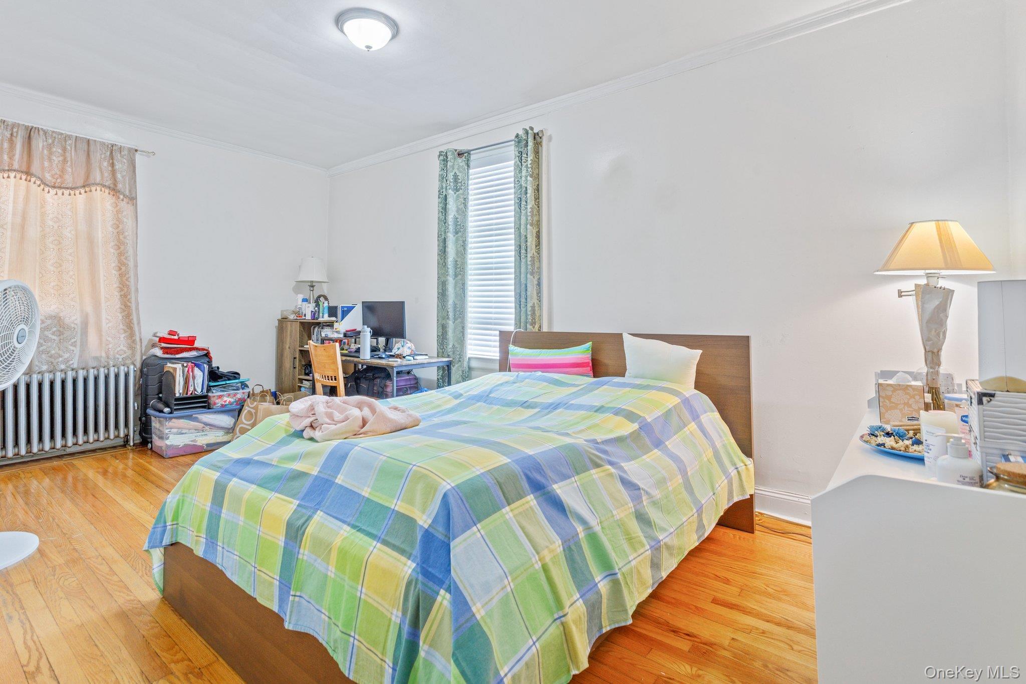 Single Family 58th  Queens, NY 11377, MLS-932309-10