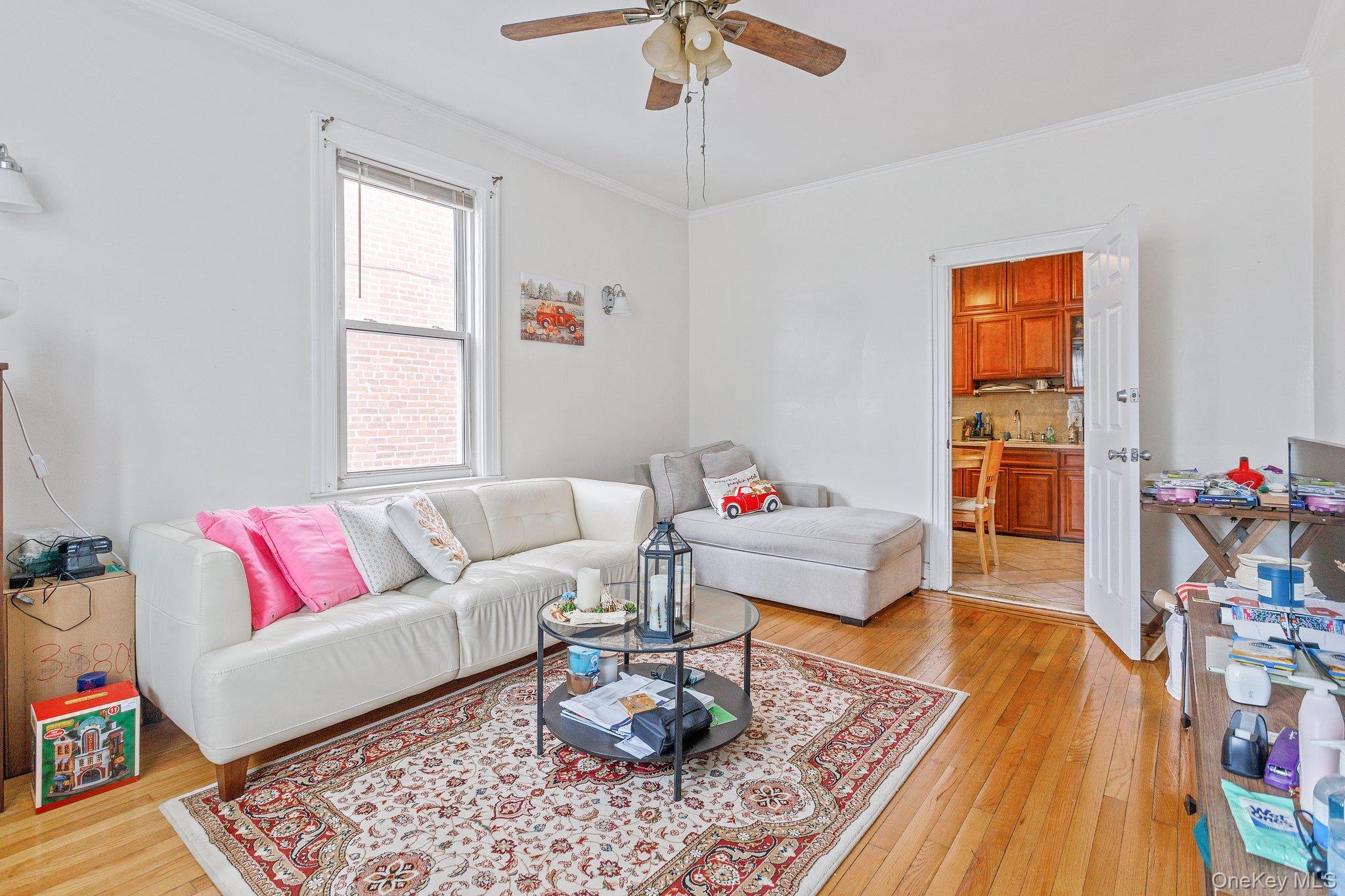 Single Family 58th  Queens, NY 11377, MLS-932309-12