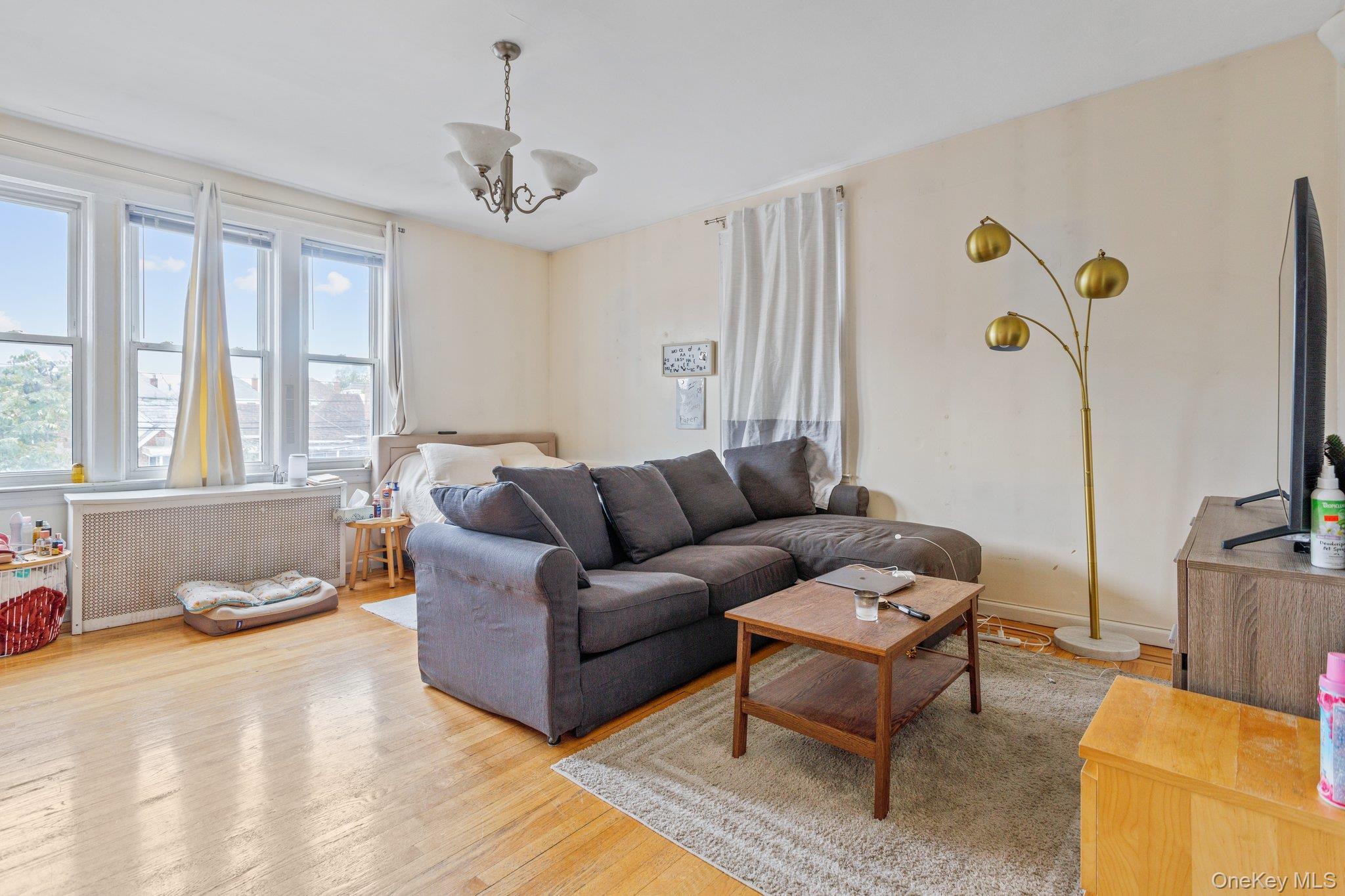 Single Family 58th  Queens, NY 11377, MLS-932309-2