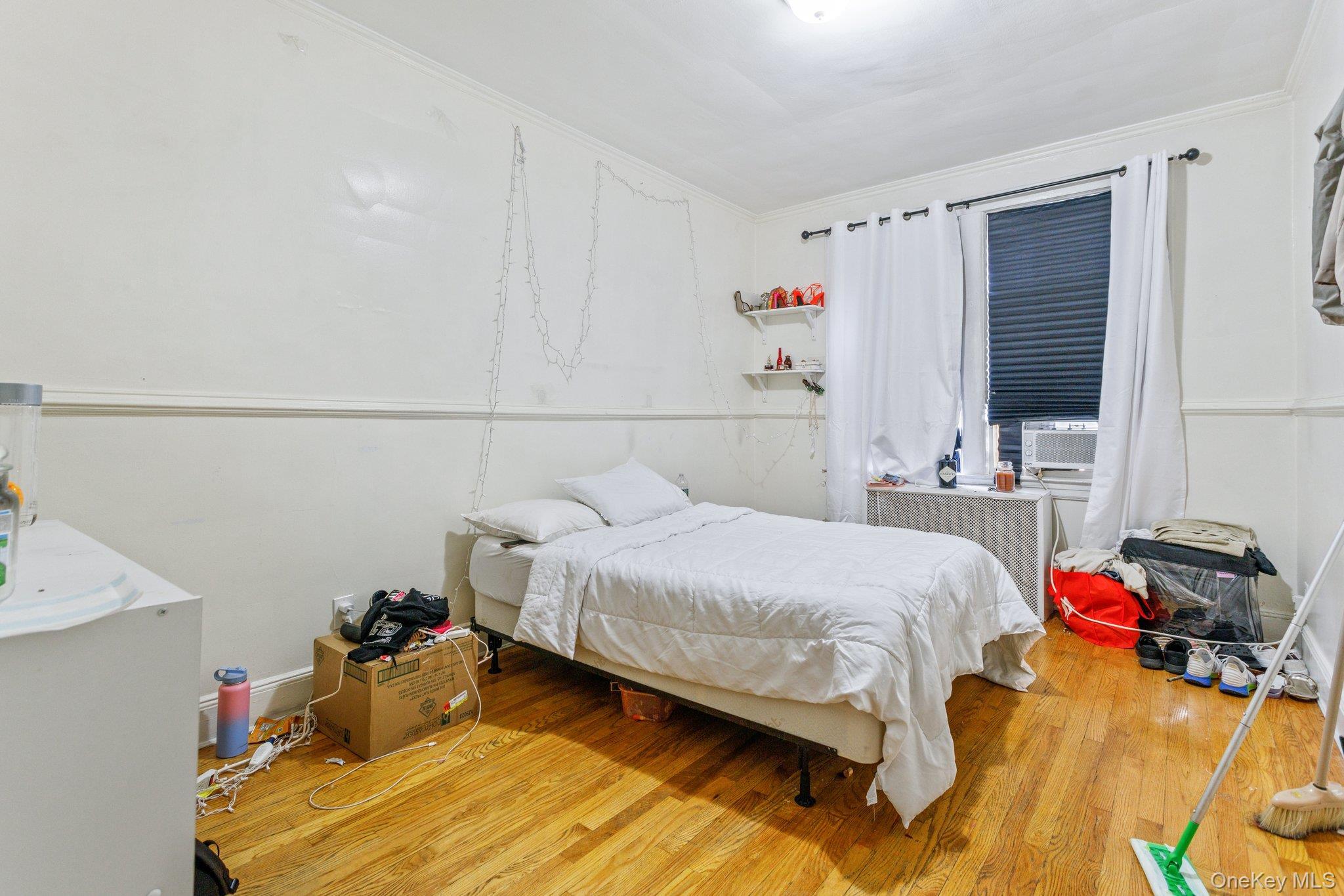 Single Family 58th  Queens, NY 11377, MLS-932309-5