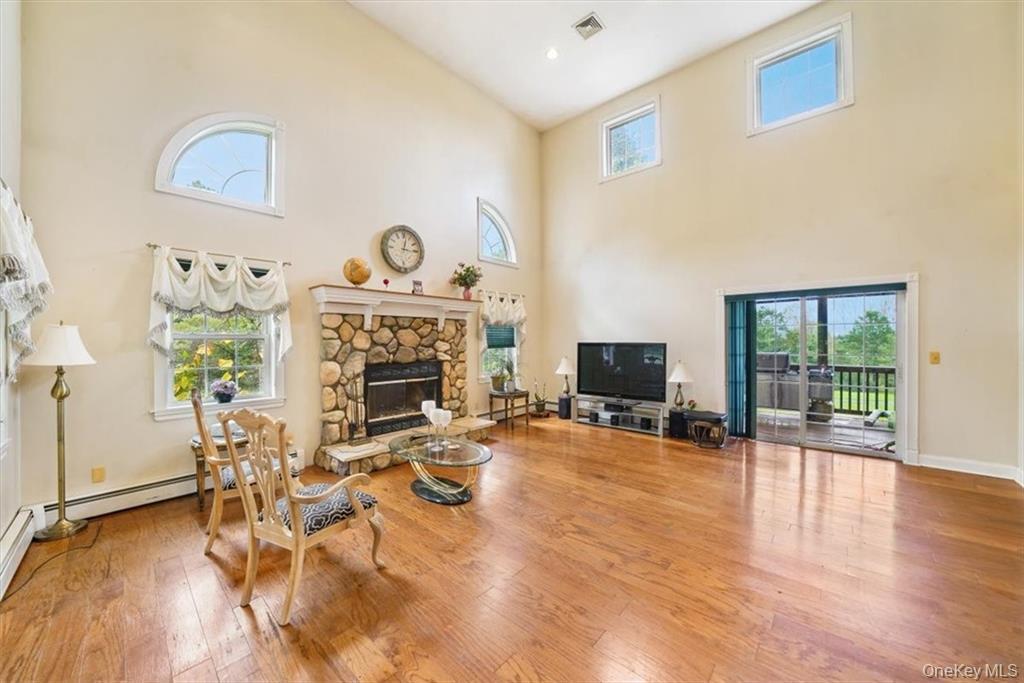 Single Family Bruyn  Orange County, NY 12566, MLS-932313-3