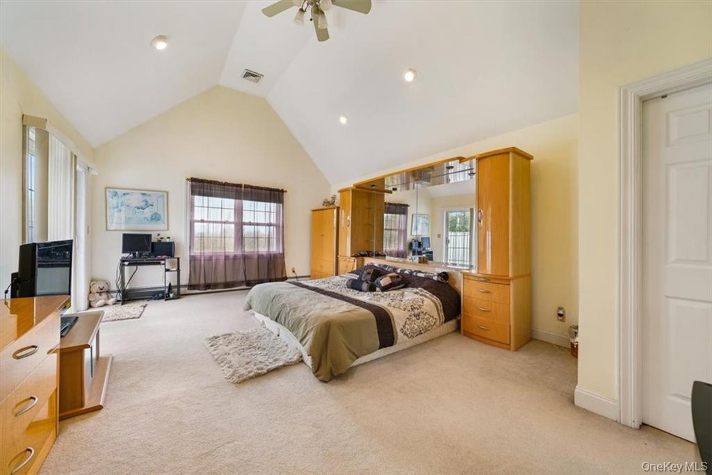 Single Family Bruyn  Orange County, NY 12566, MLS-932313-7