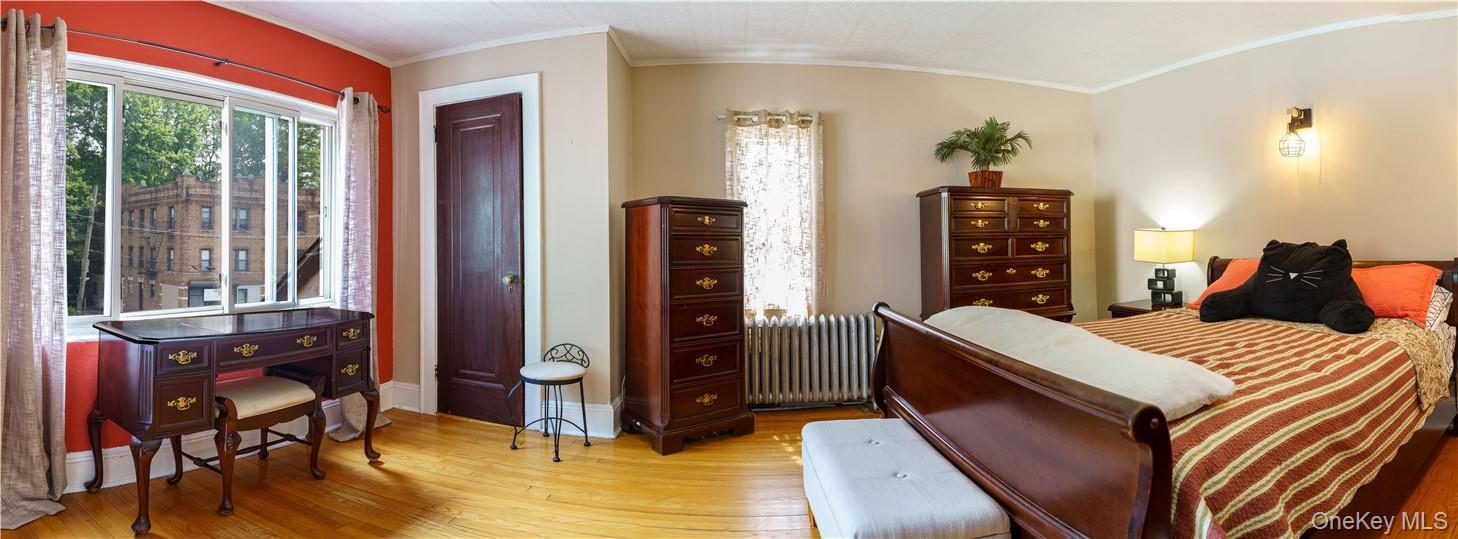 Single Family Esplanade Westchester County, NY 10553, MLS-932315-10