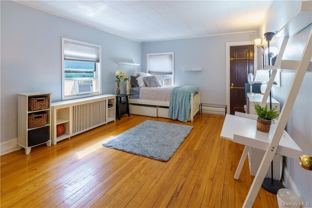 Single Family Esplanade Westchester County, NY 10553, MLS-932315-11