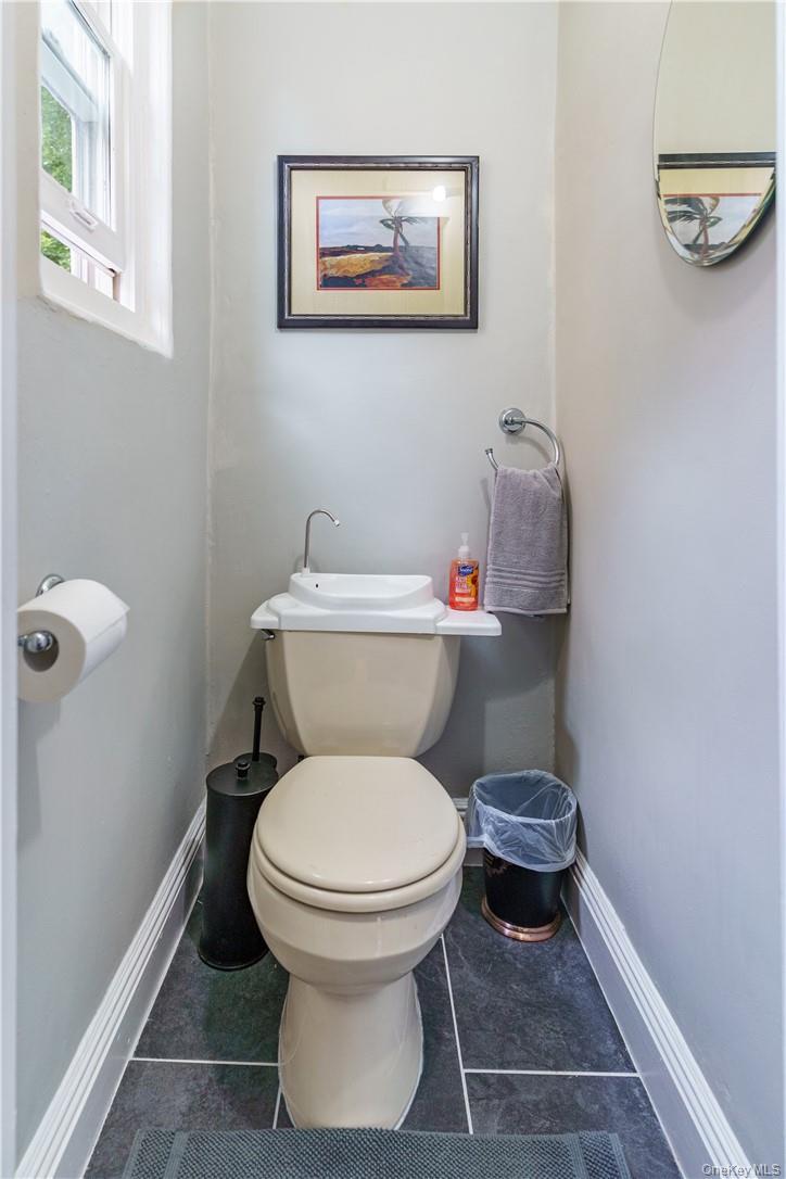 Single Family Esplanade Westchester County, NY 10553, MLS-932315-14