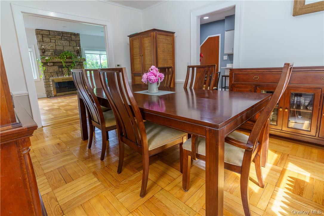 Single Family Esplanade Westchester County, NY 10553, MLS-932315-6