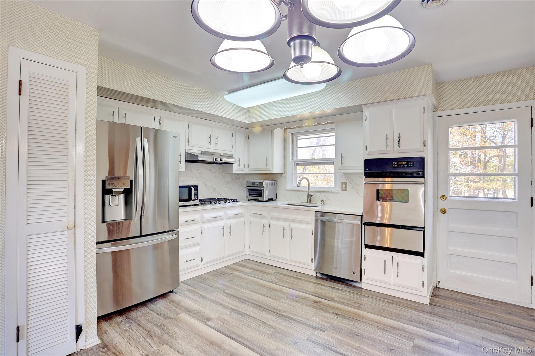 Single Family Roxbury  Rockland County, NY 10977, MLS-932318-10