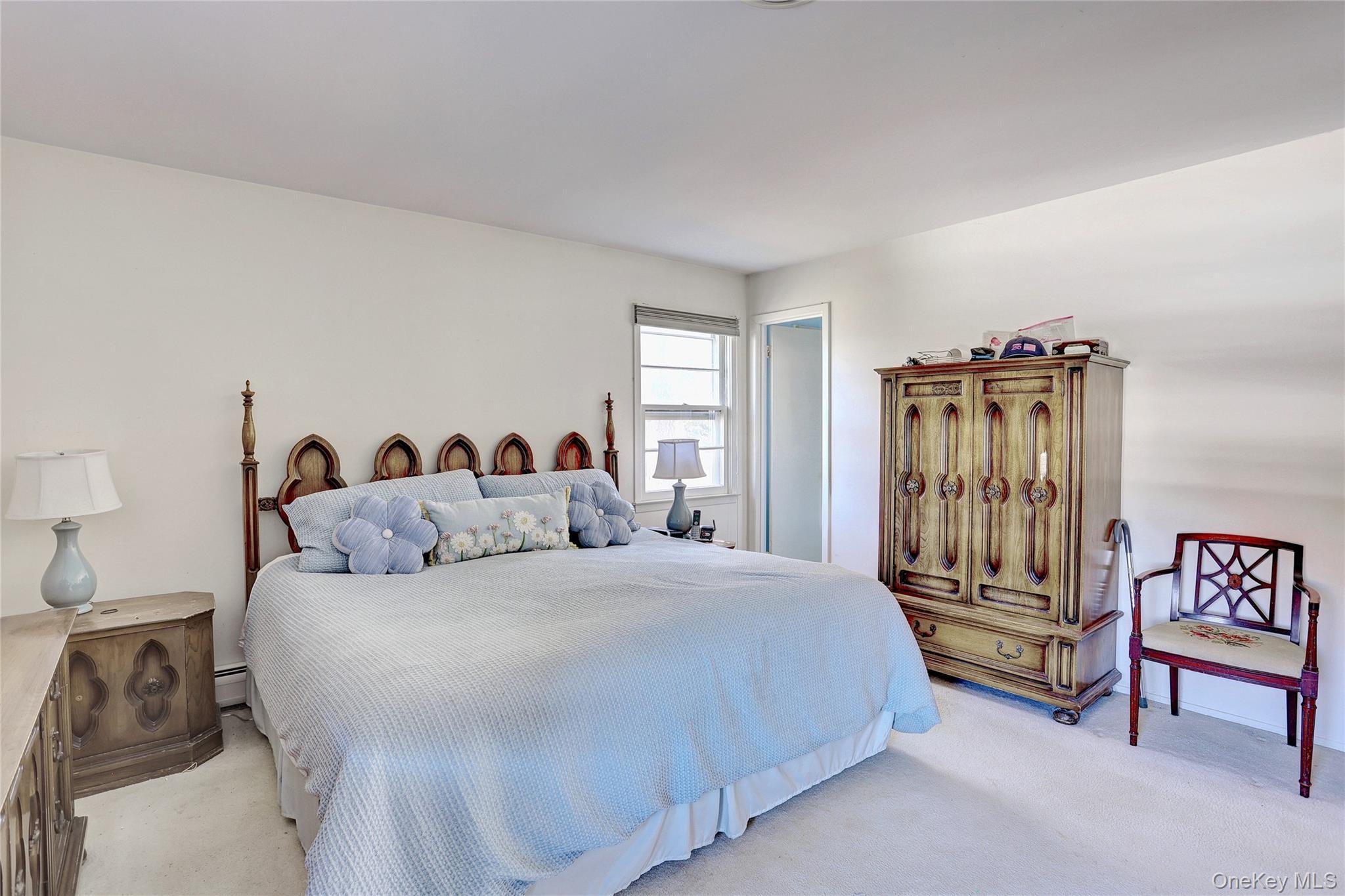 Single Family Roxbury  Rockland County, NY 10977, MLS-932318-11