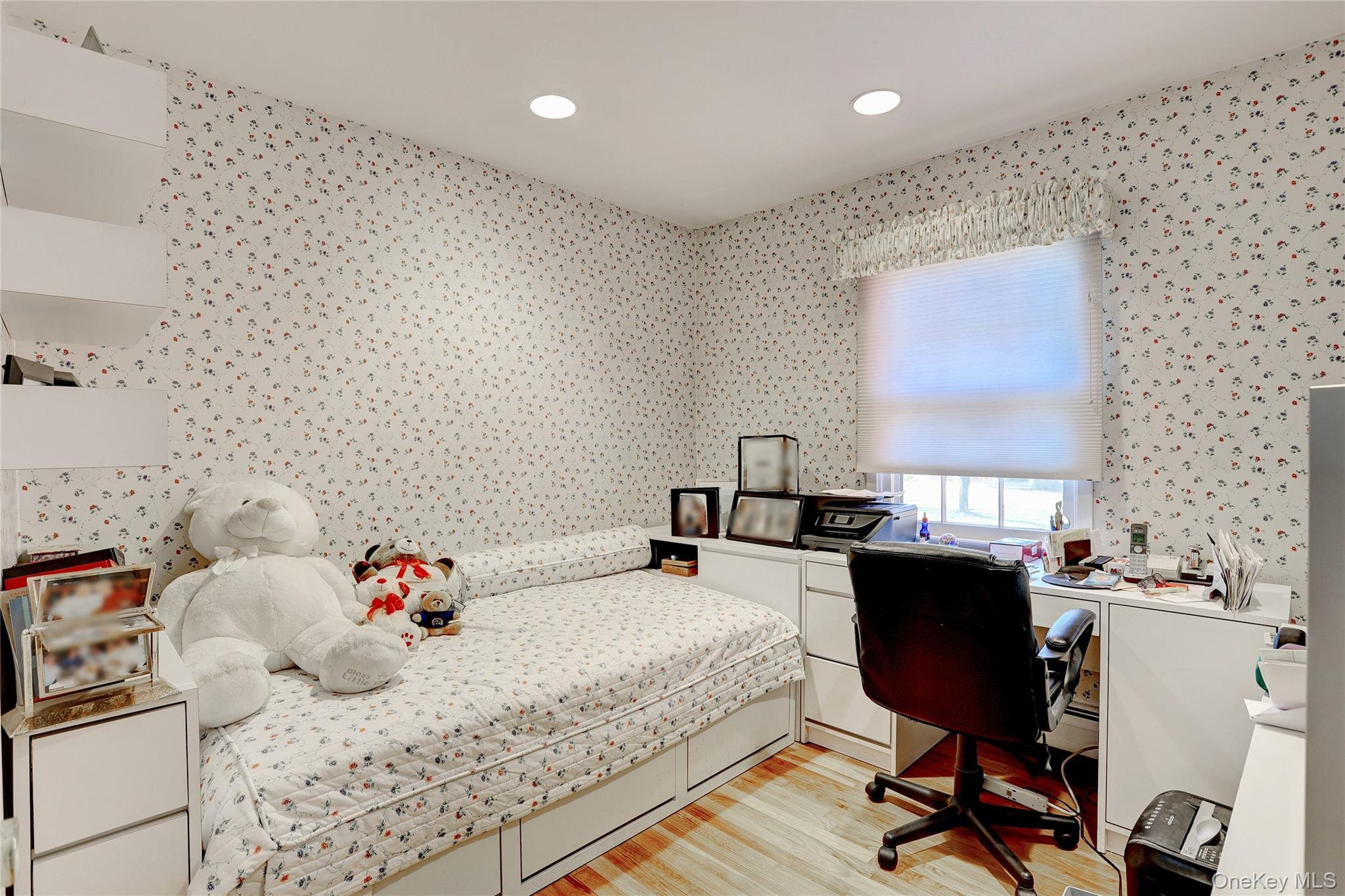 Single Family Roxbury  Rockland County, NY 10977, MLS-932318-14