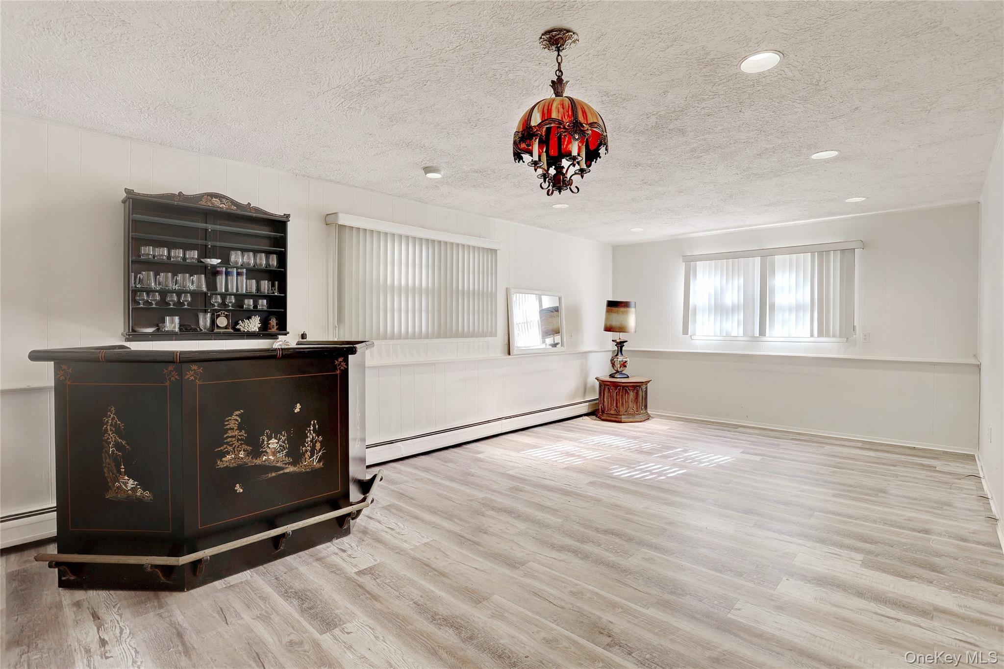 Single Family Roxbury  Rockland County, NY 10977, MLS-932318-16