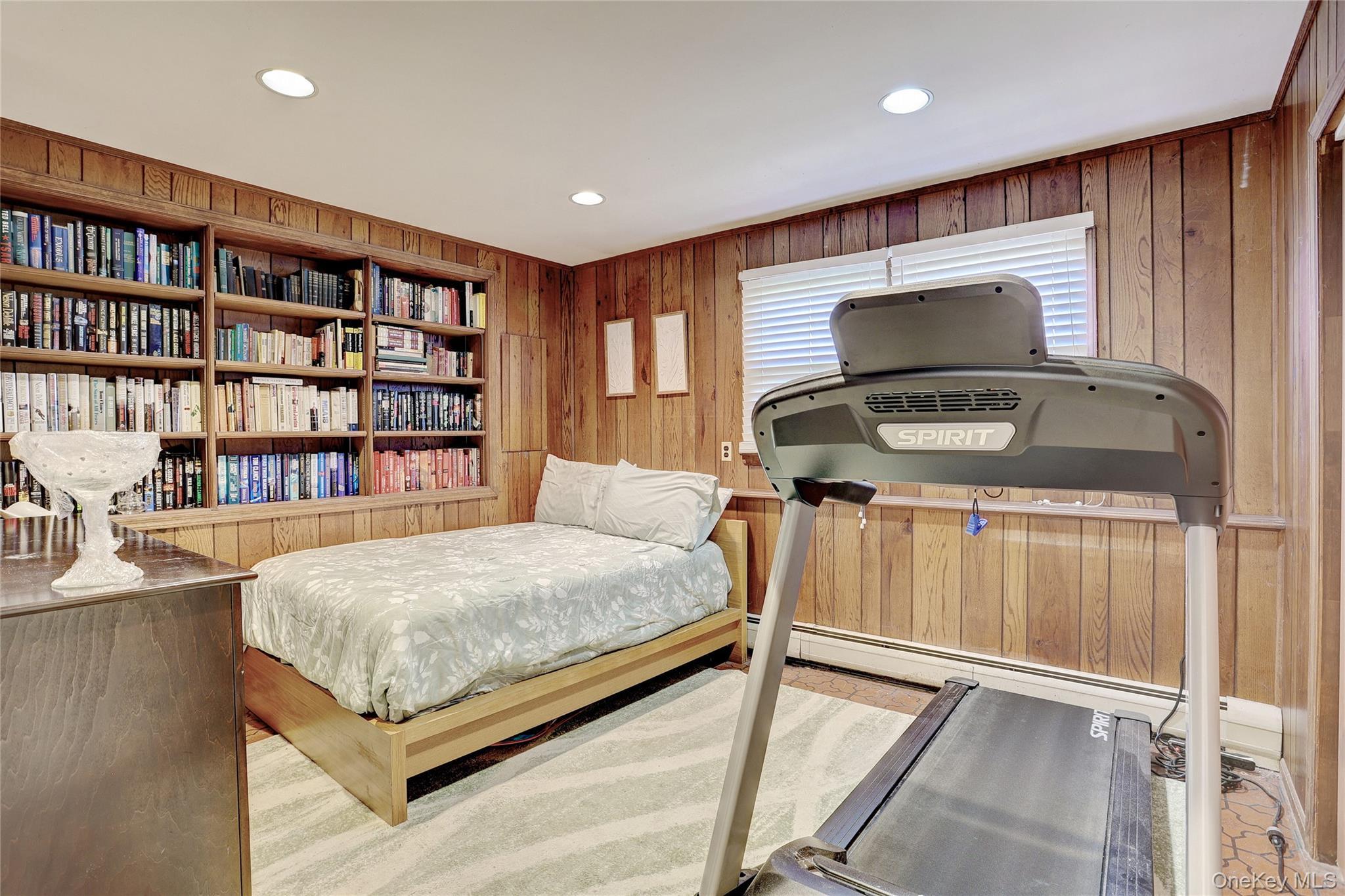 Single Family Roxbury  Rockland County, NY 10977, MLS-932318-17