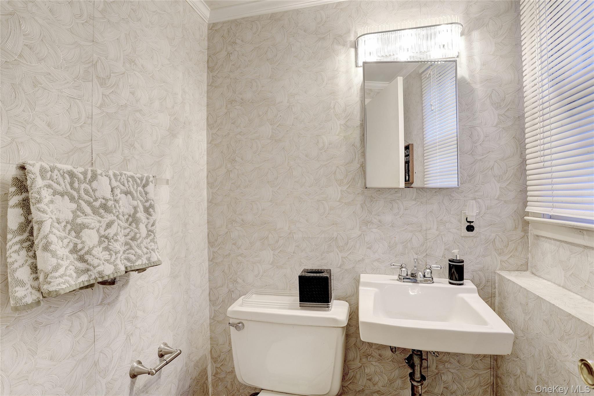 Single Family Roxbury  Rockland County, NY 10977, MLS-932318-18