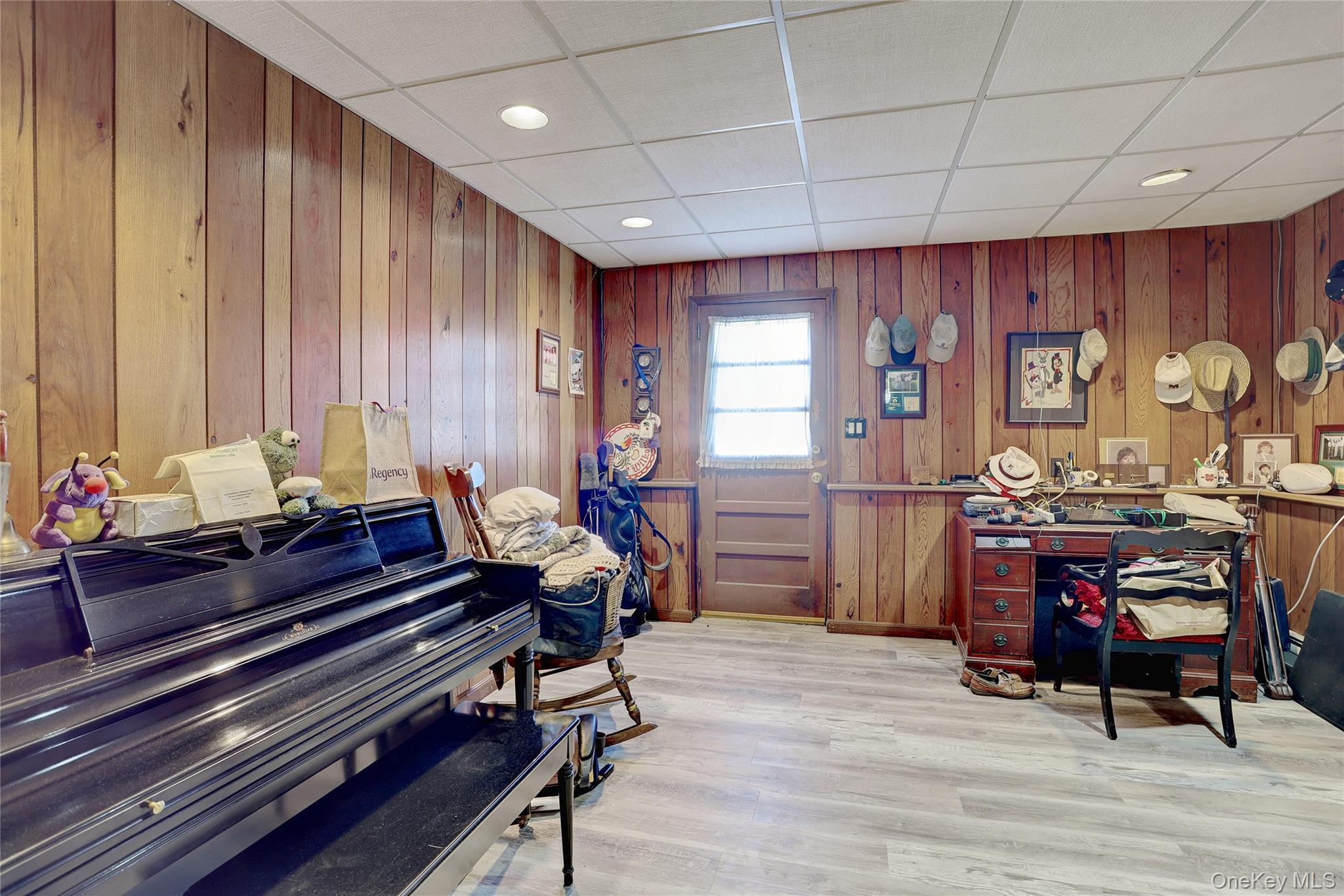 Single Family Roxbury  Rockland County, NY 10977, MLS-932318-19