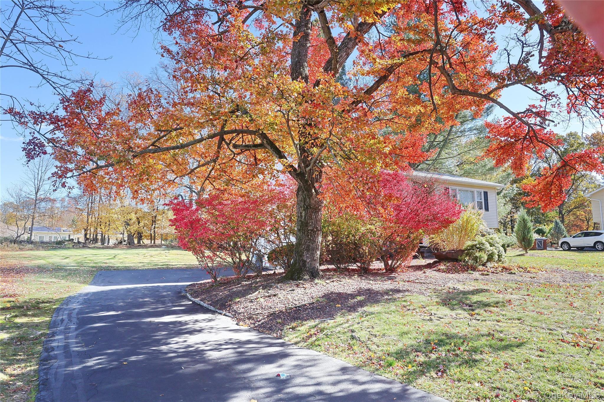 Single Family Roxbury  Rockland County, NY 10977, MLS-932318-2