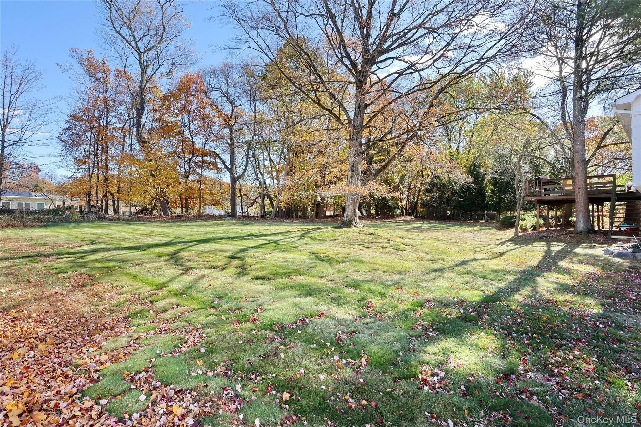 Single Family Roxbury  Rockland County, NY 10977, MLS-932318-21