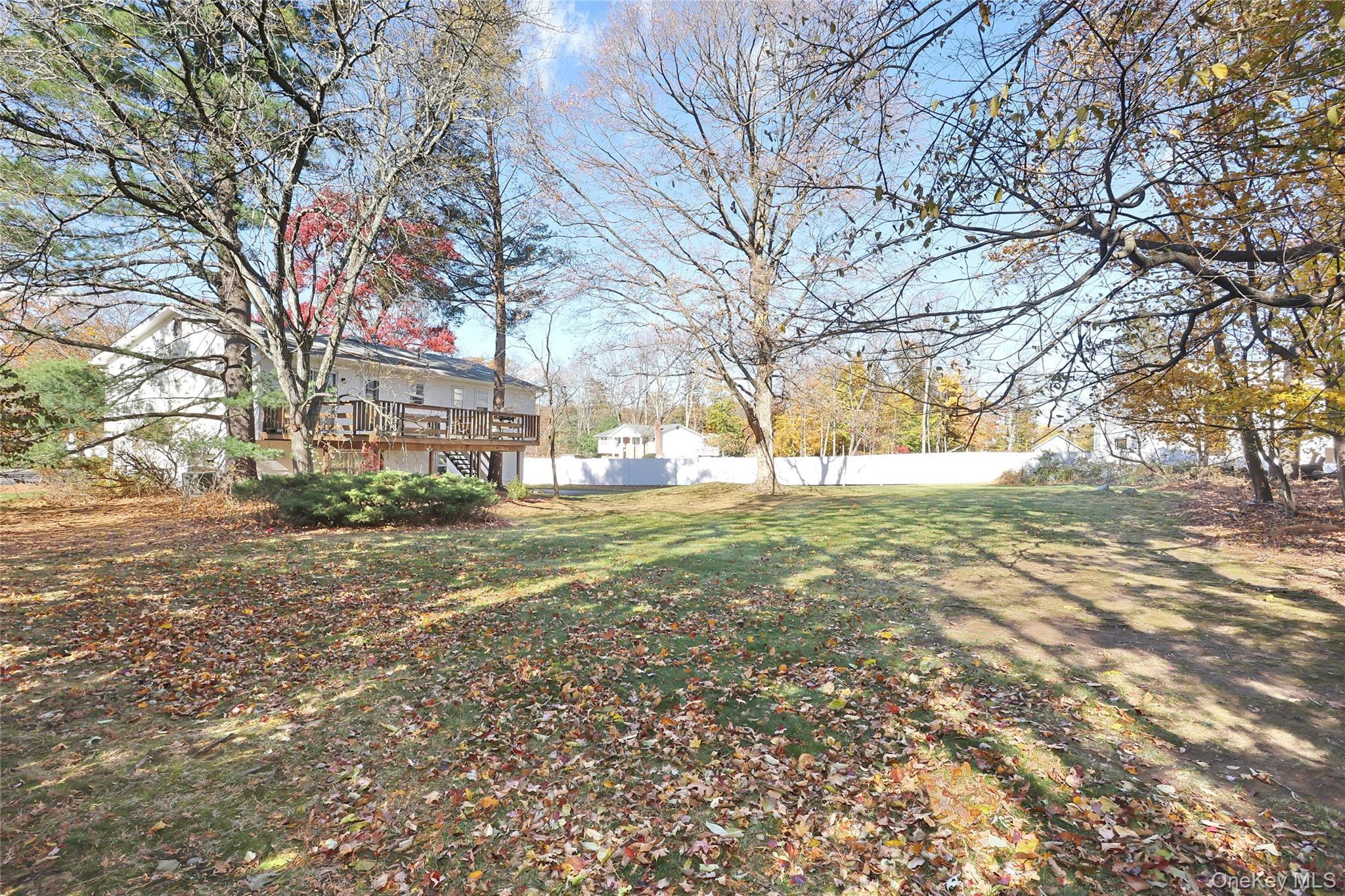 Single Family Roxbury  Rockland County, NY 10977, MLS-932318-22