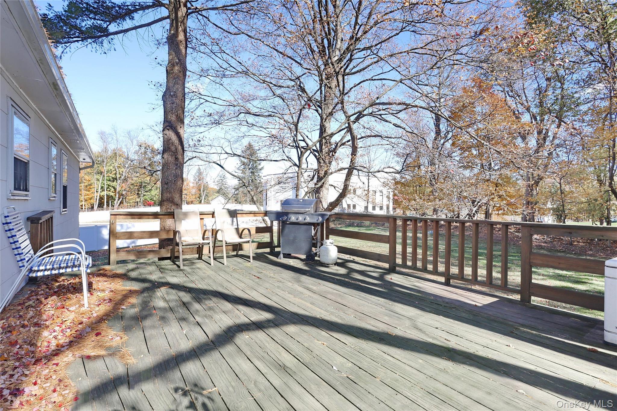 Single Family Roxbury  Rockland County, NY 10977, MLS-932318-23