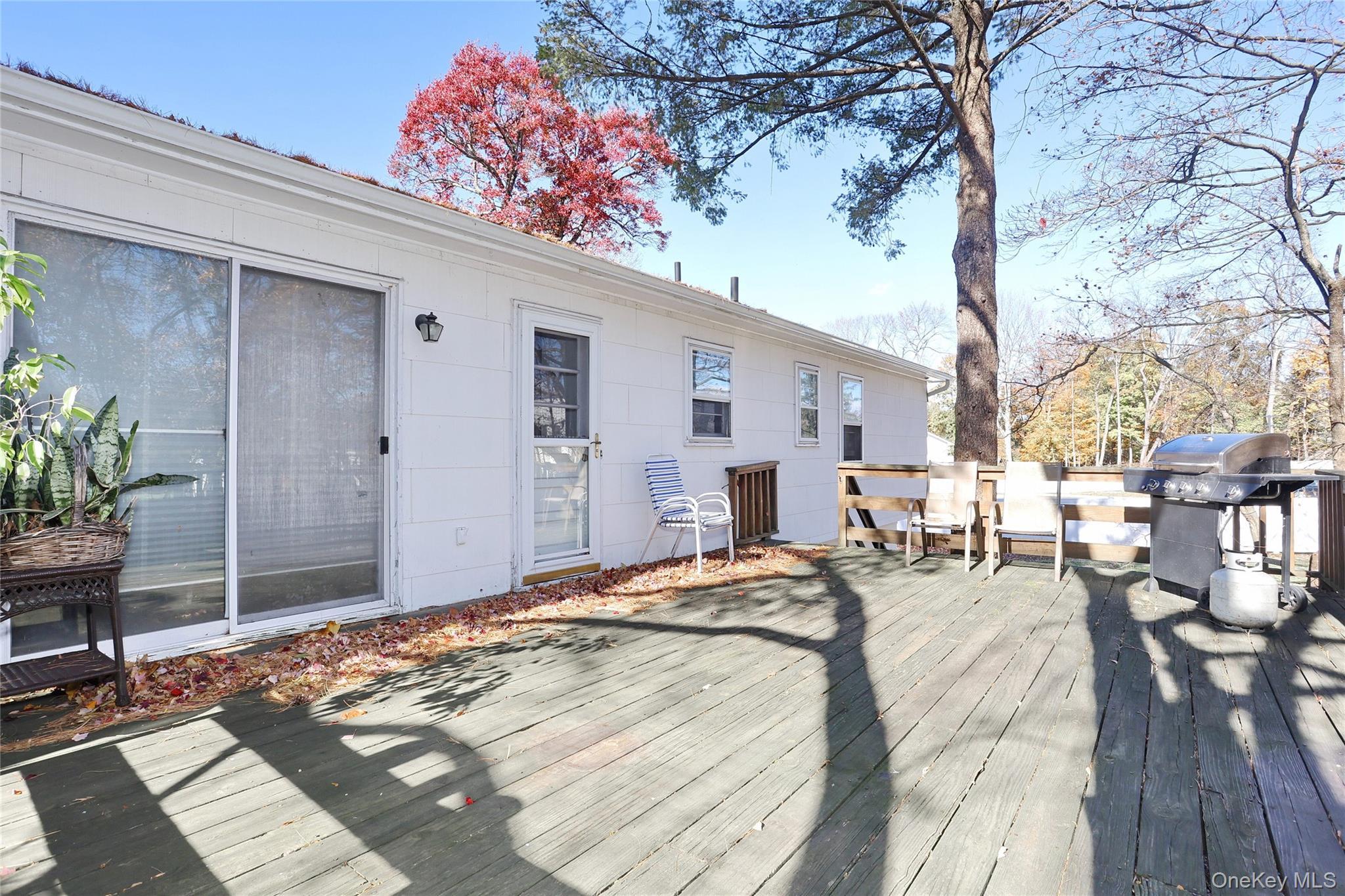 Single Family Roxbury  Rockland County, NY 10977, MLS-932318-24