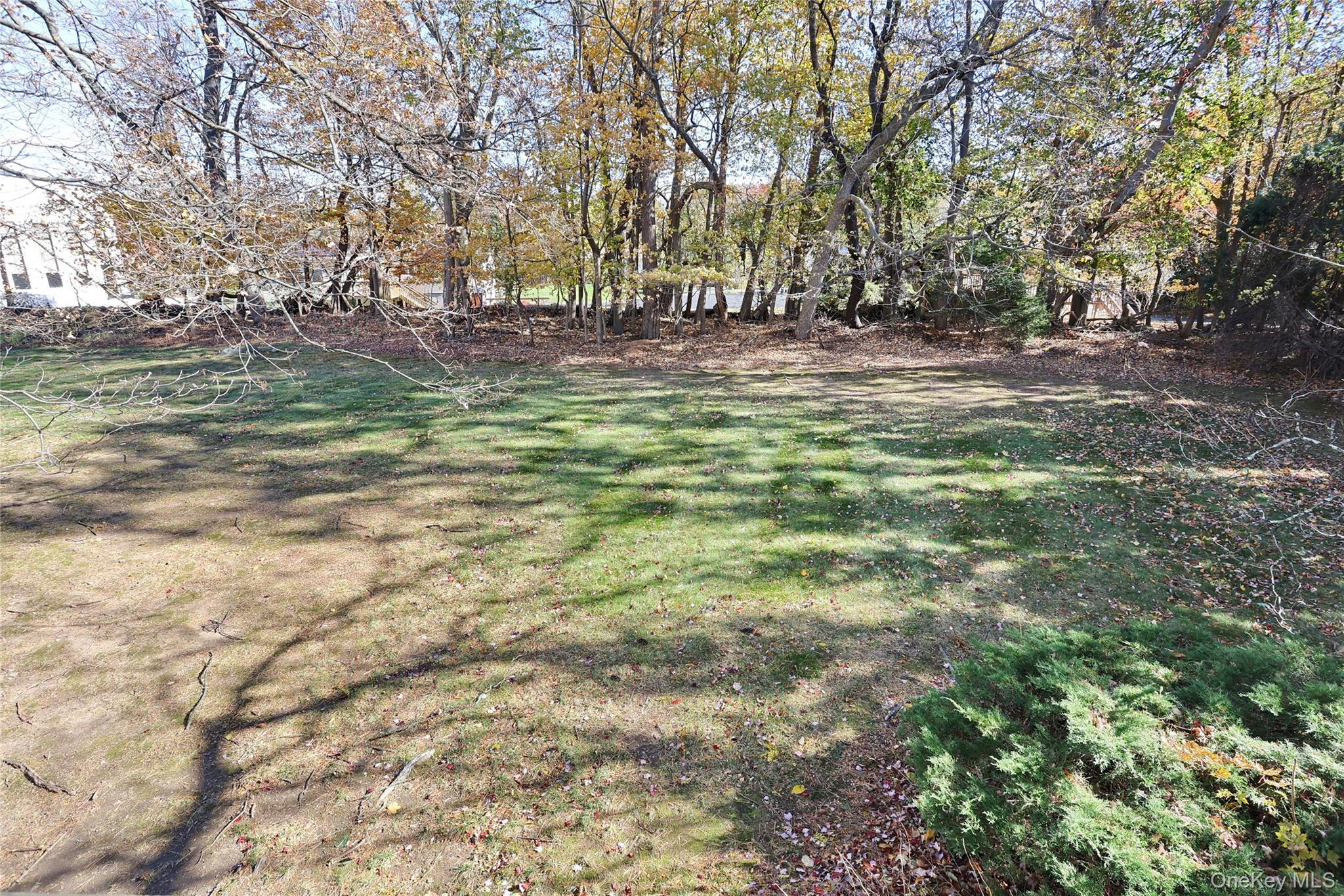 Single Family Roxbury  Rockland County, NY 10977, MLS-932318-25