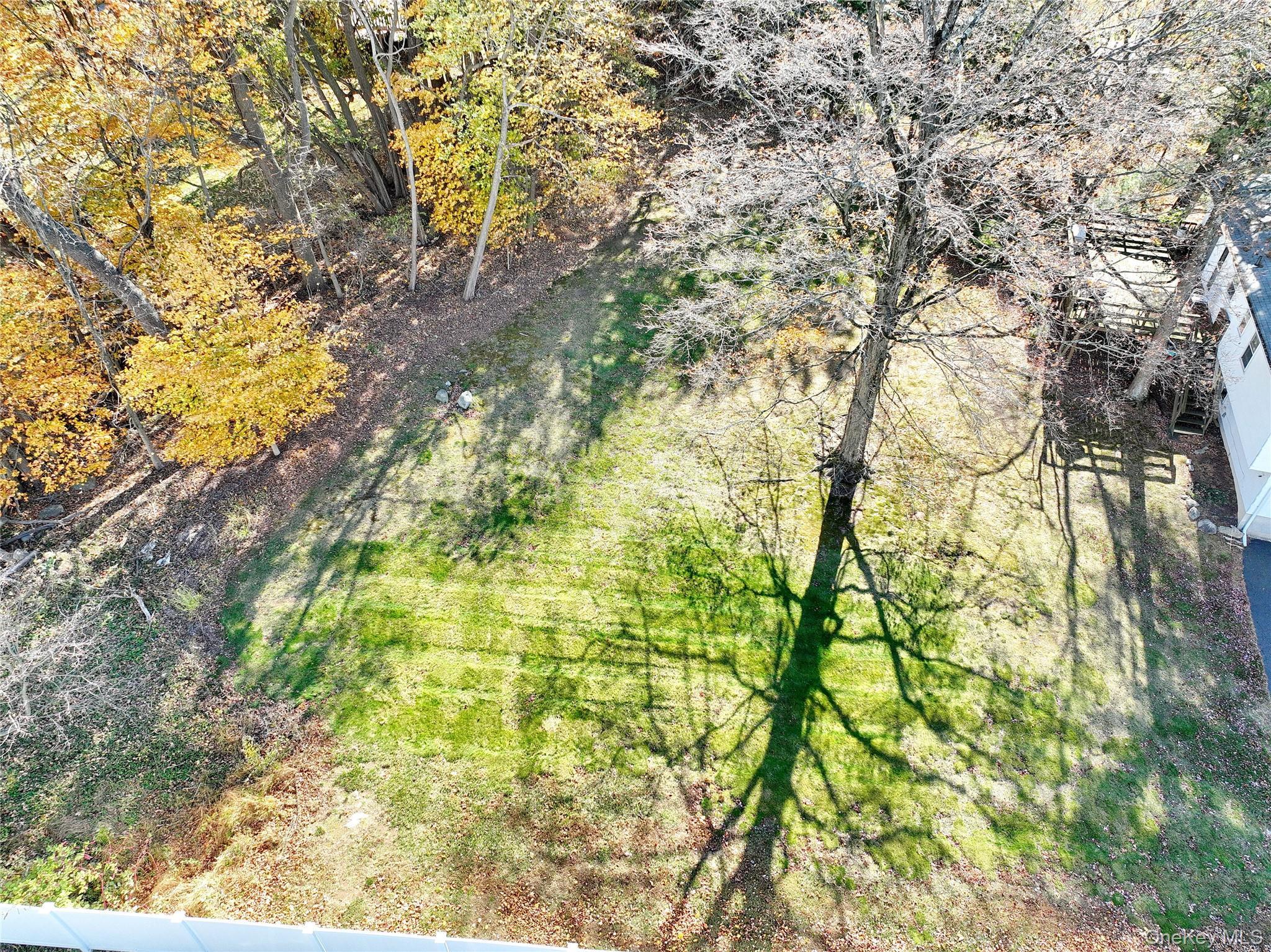 Single Family Roxbury  Rockland County, NY 10977, MLS-932318-26