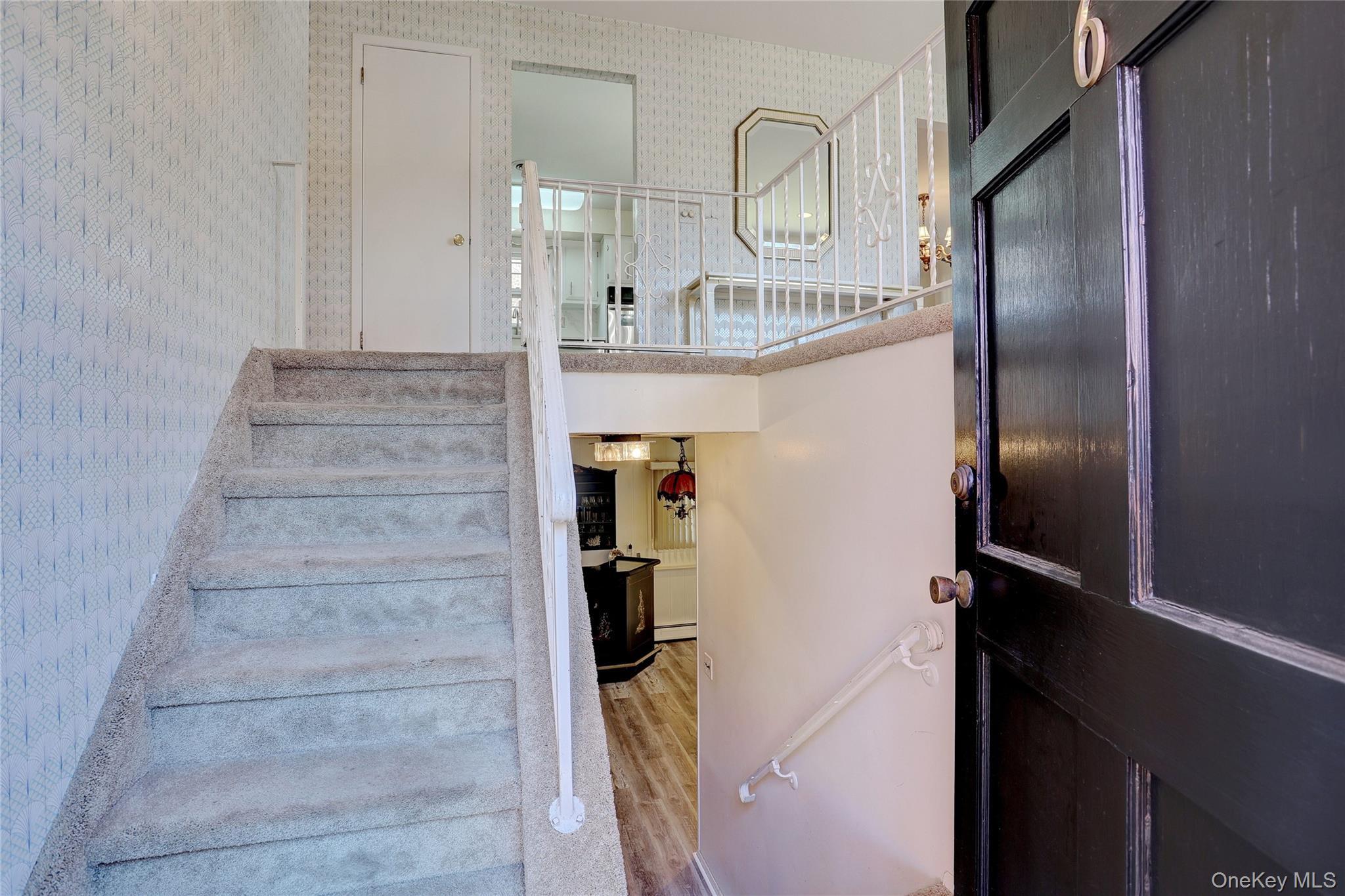 Single Family Roxbury  Rockland County, NY 10977, MLS-932318-6