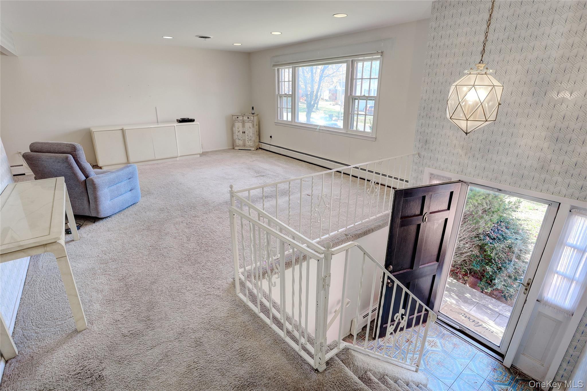 Single Family Roxbury  Rockland County, NY 10977, MLS-932318-7